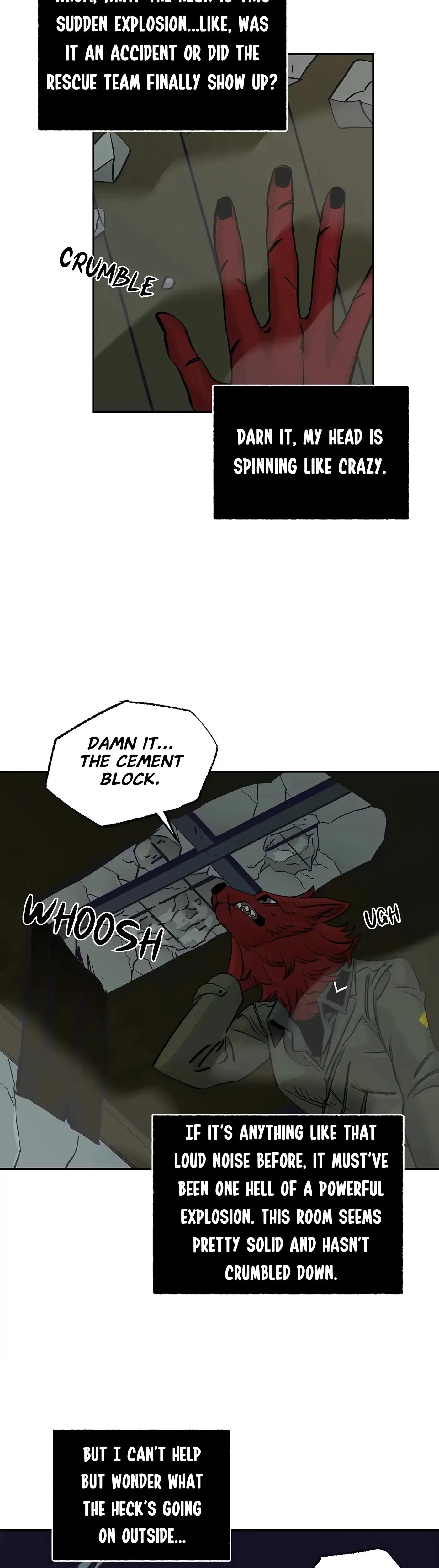 Chapter 111, page 28