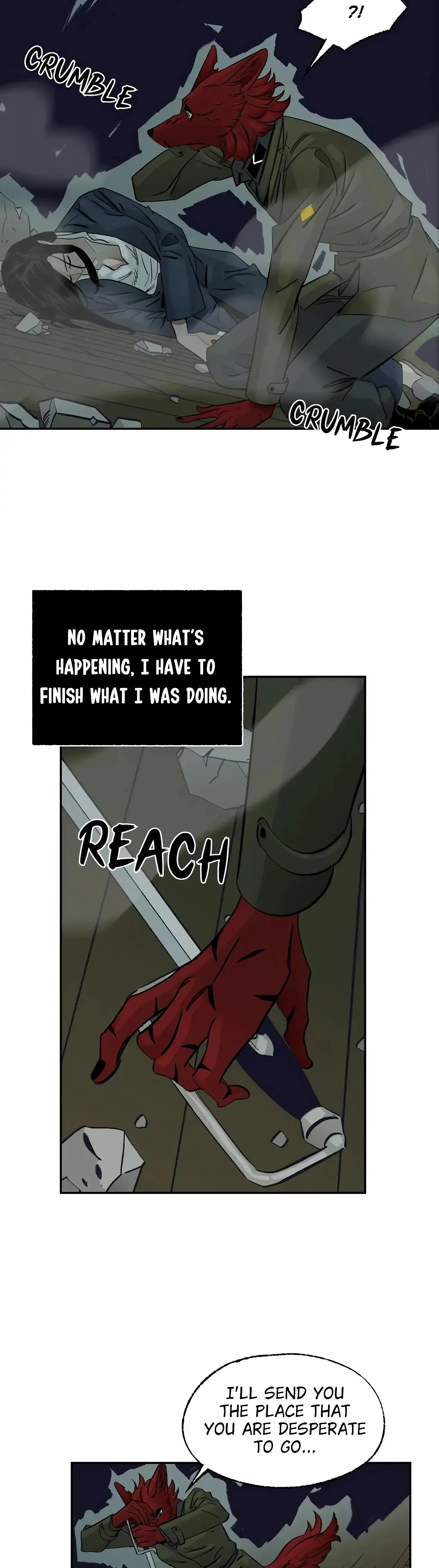 Chapter 111, page 29