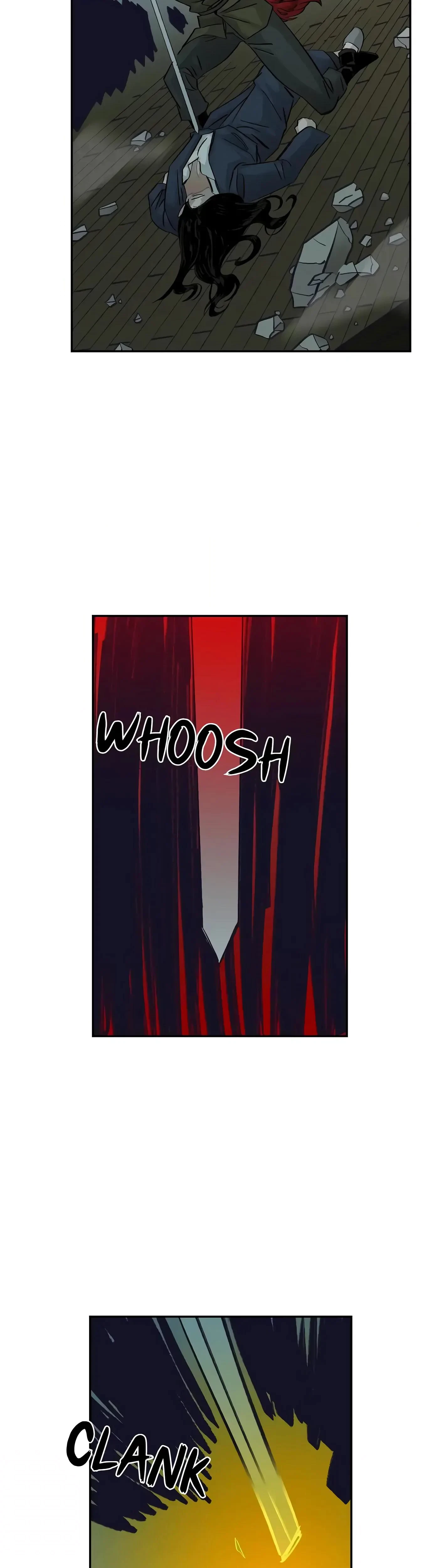 Chapter 111, page 30