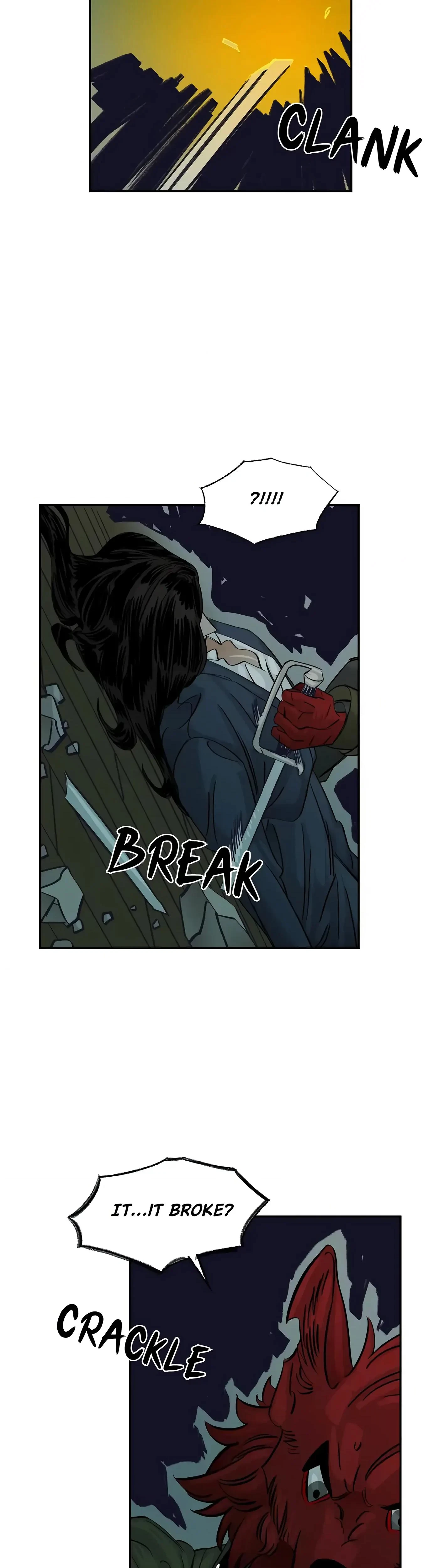 Chapter 111, page 31
