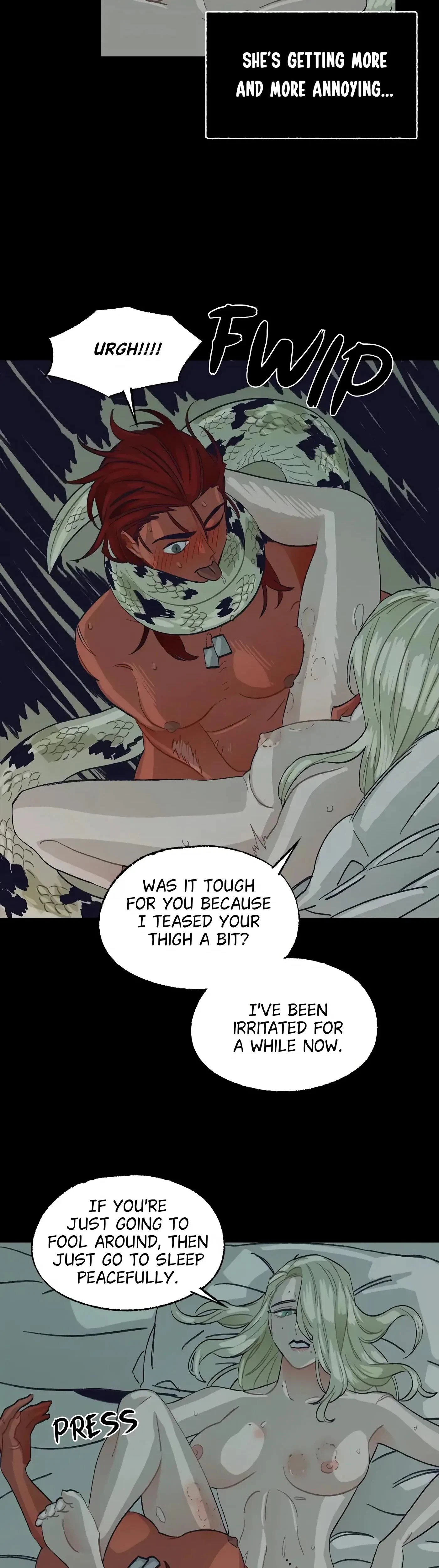 Chapter 111, page 7