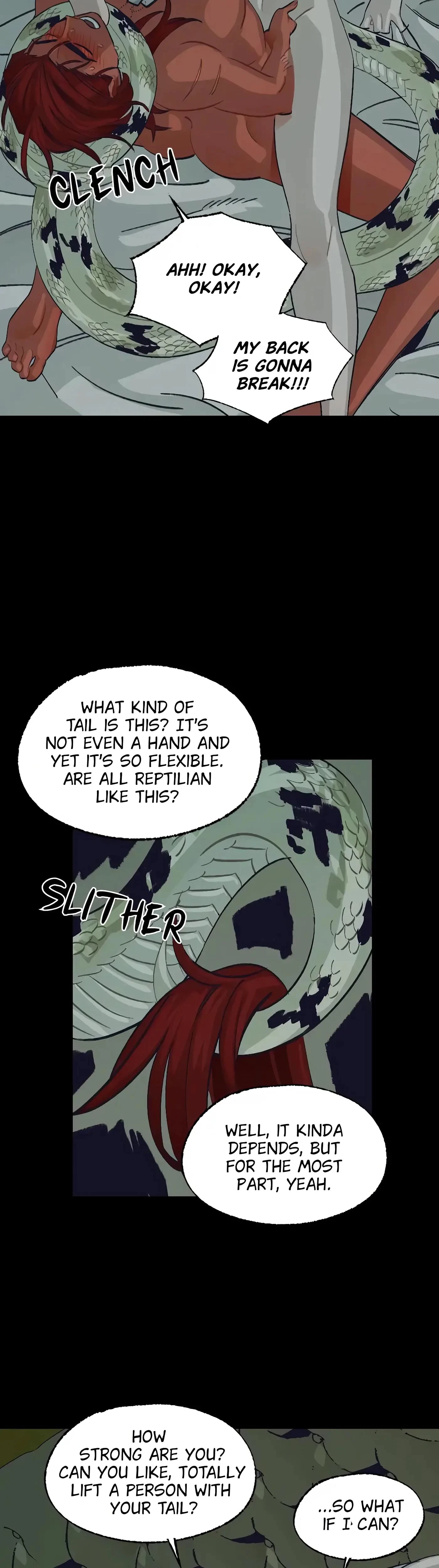 Chapter 111, page 8