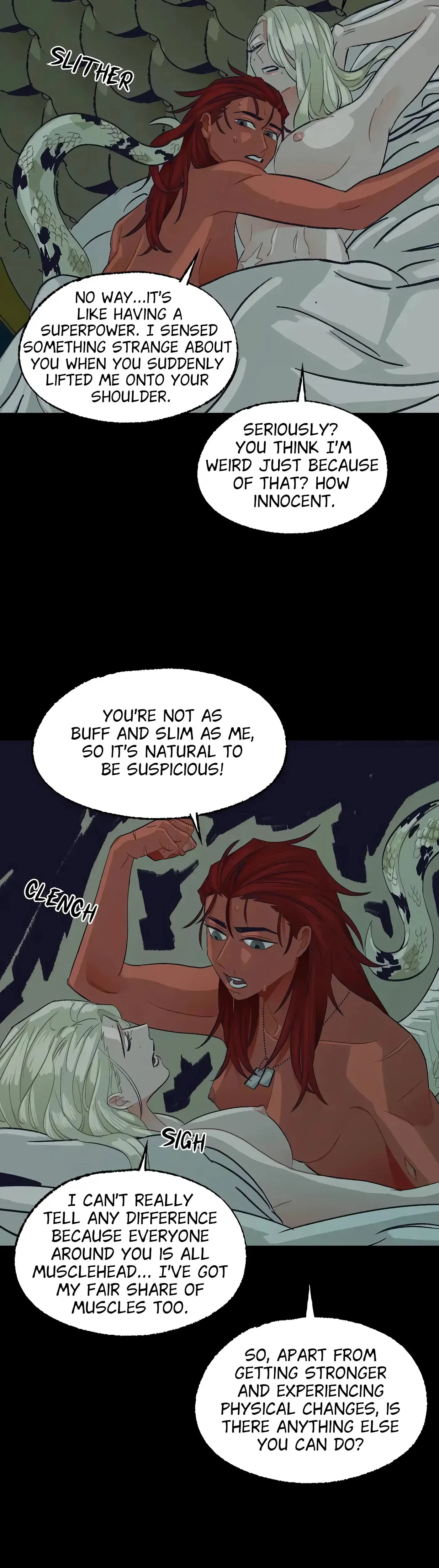 Chapter 111, page 9