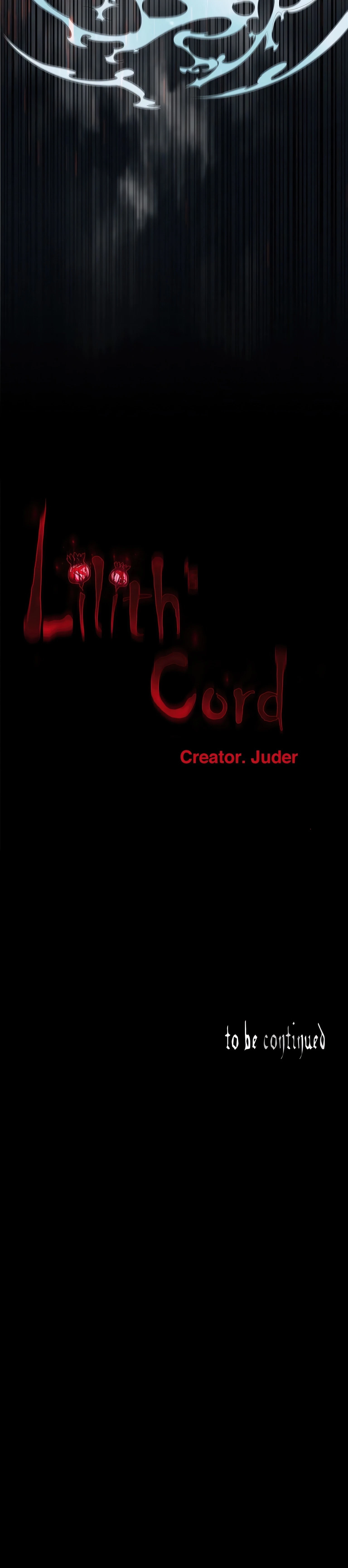 Chapter 66, page 16