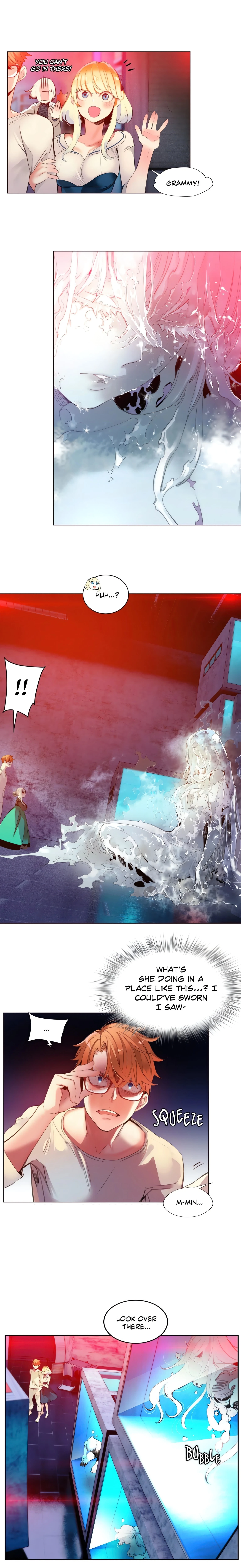 Chapter 66, page 5