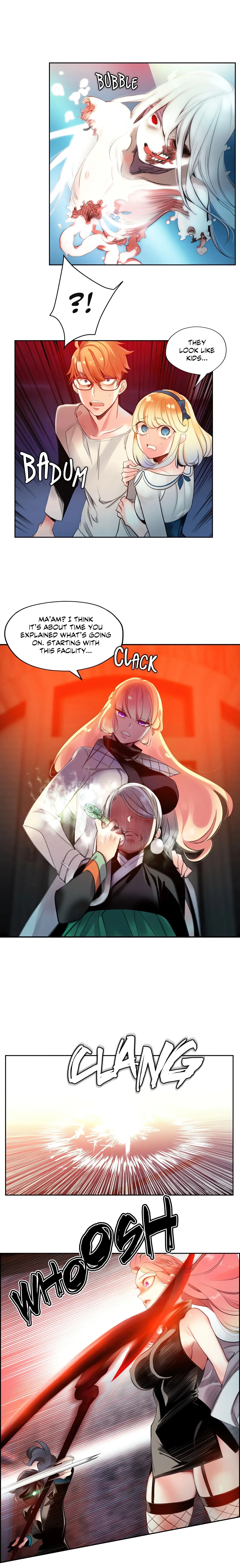 Chapter 66, page 6
