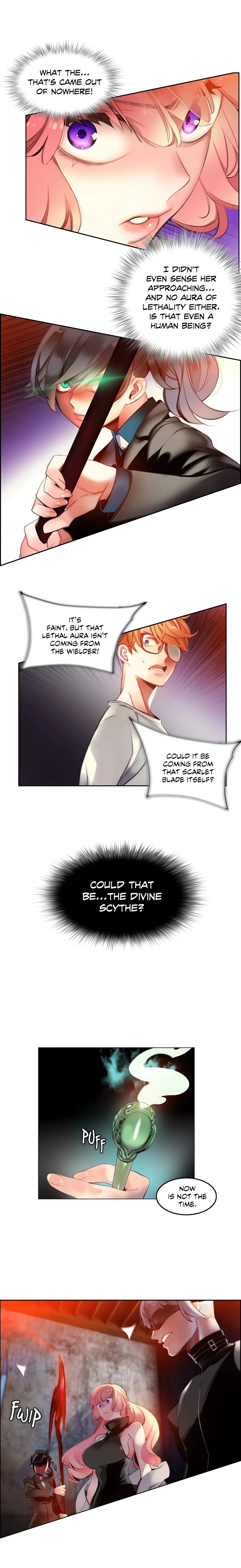 Chapter 66, page 7