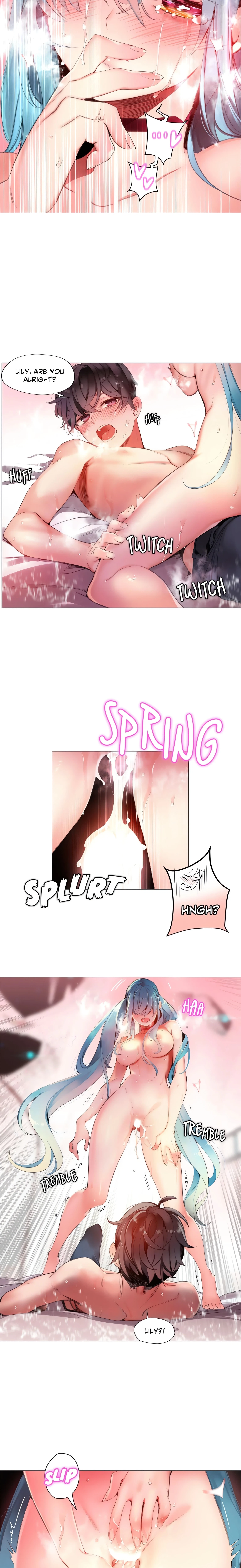 Chapter 66, page 9