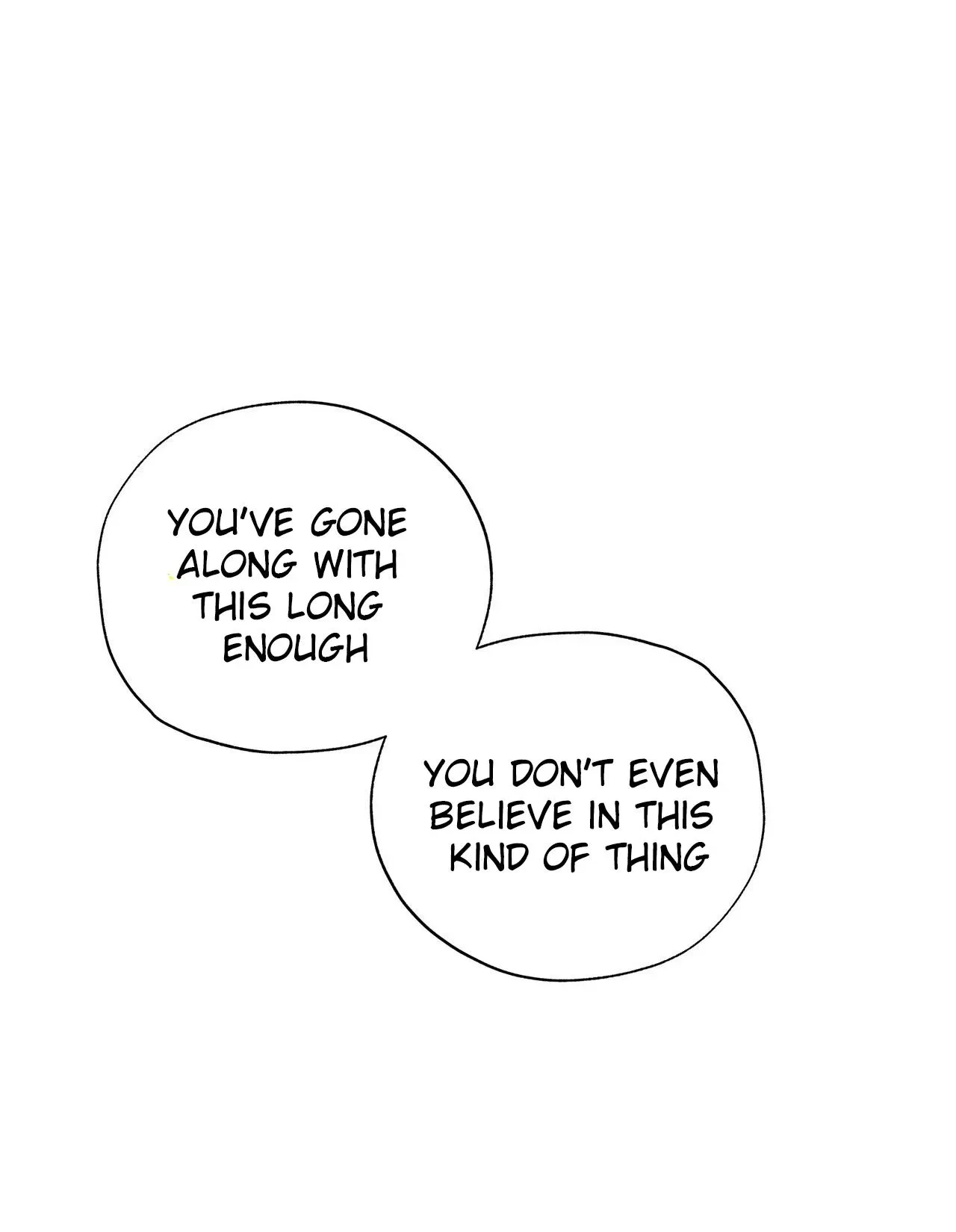 Chapter 39, page 10