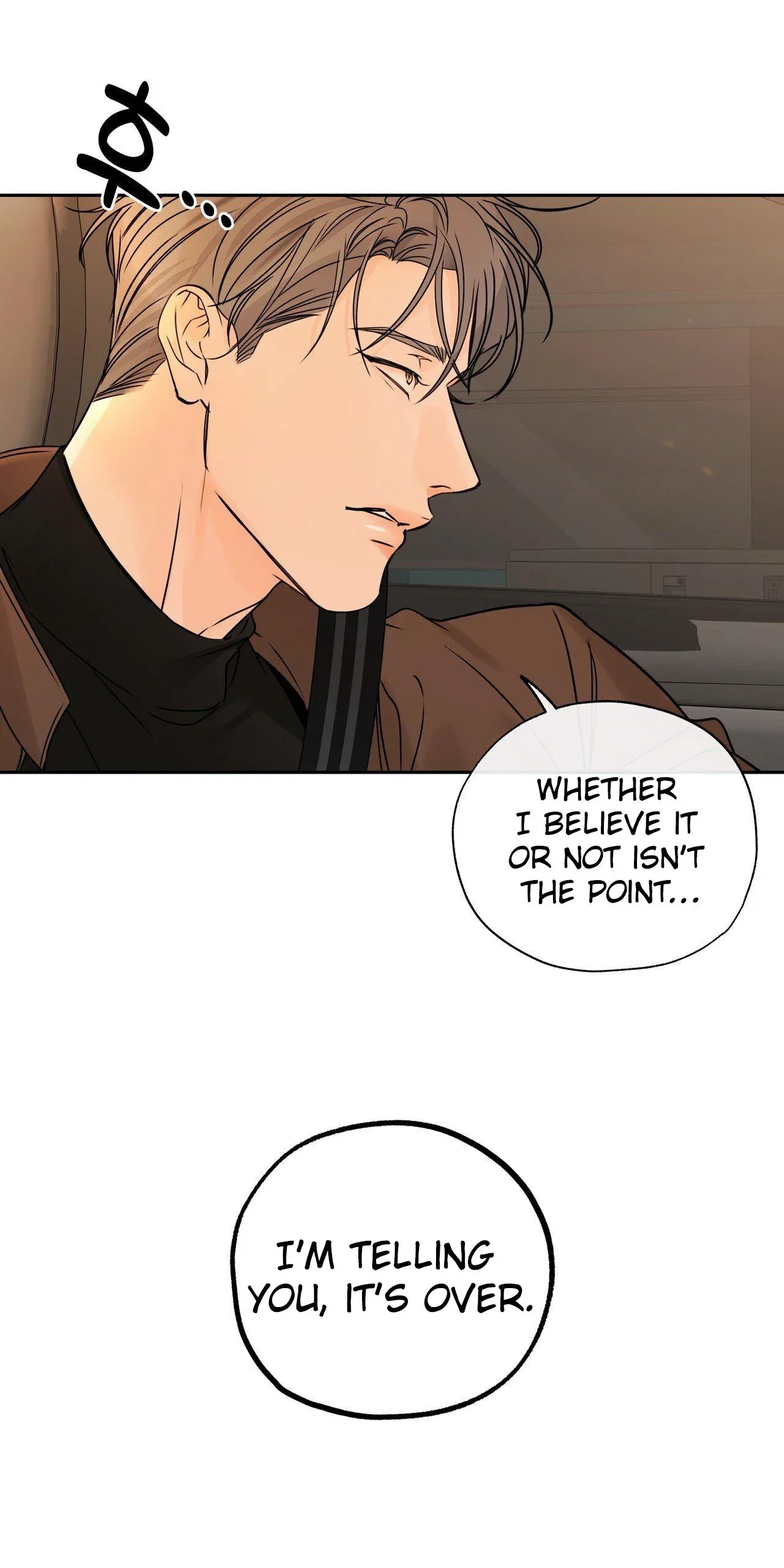 Chapter 39, page 11