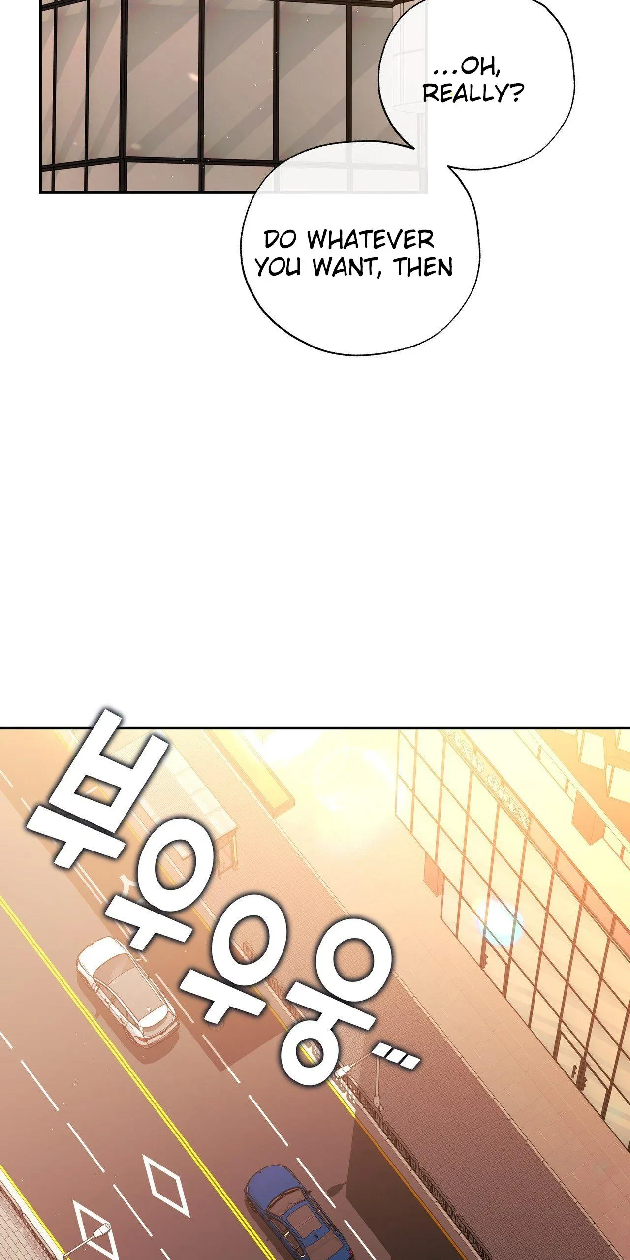 Chapter 39, page 14