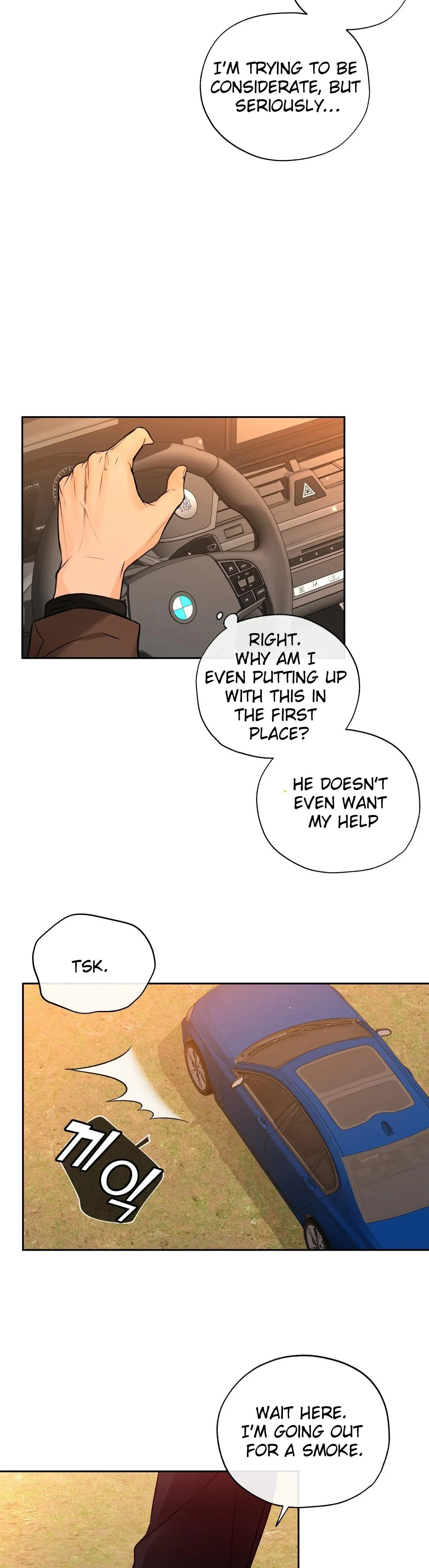 Chapter 39, page 16