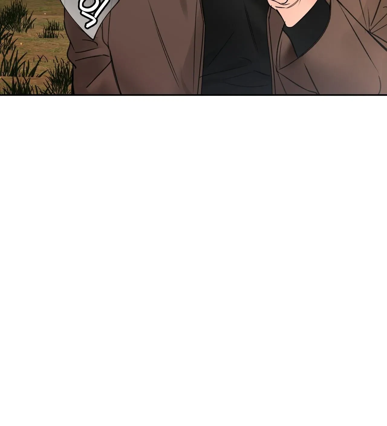 Chapter 39, page 18