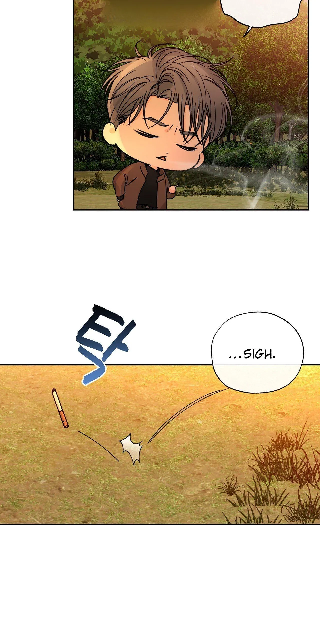 Chapter 39, page 21