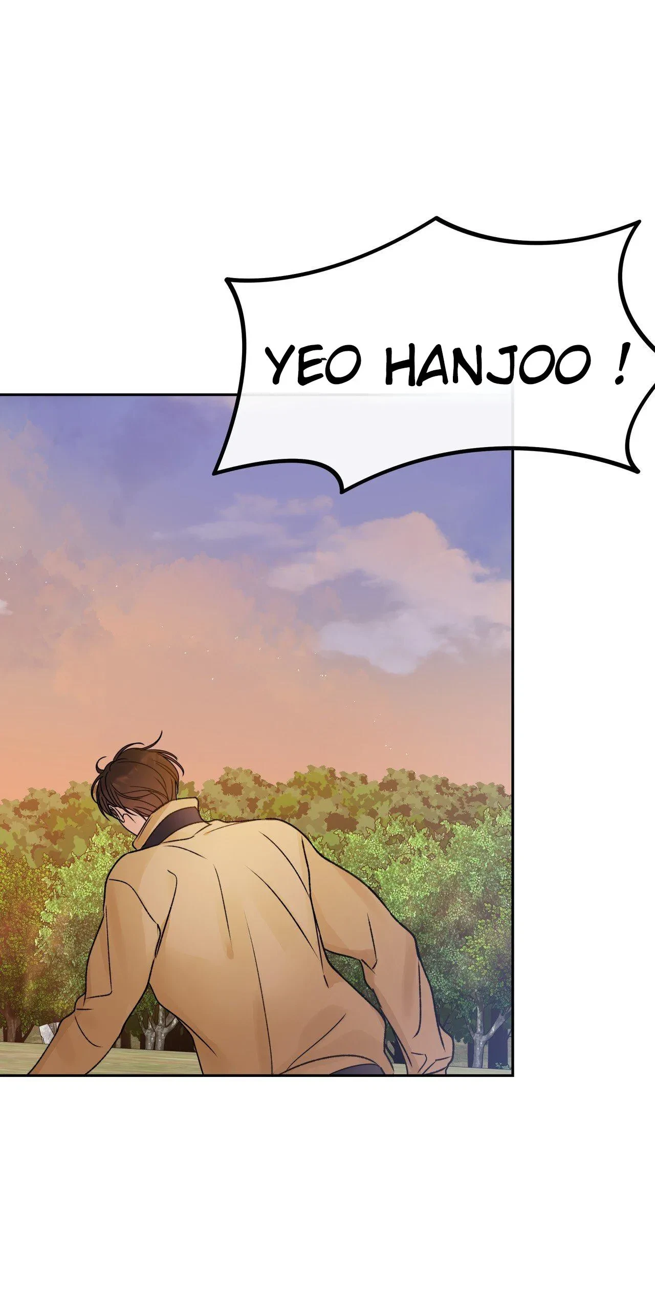 Chapter 39, page 25