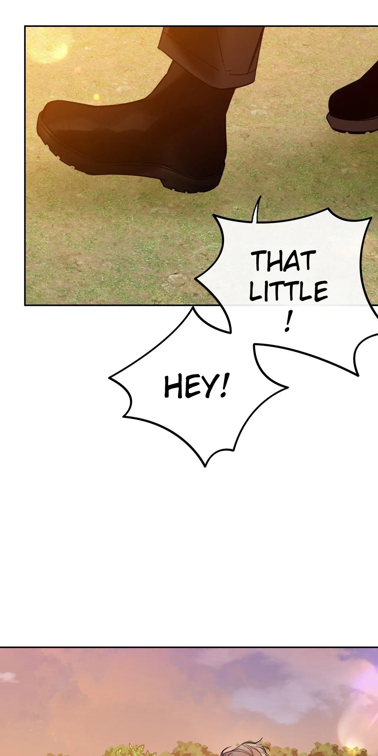 Chapter 39, page 26