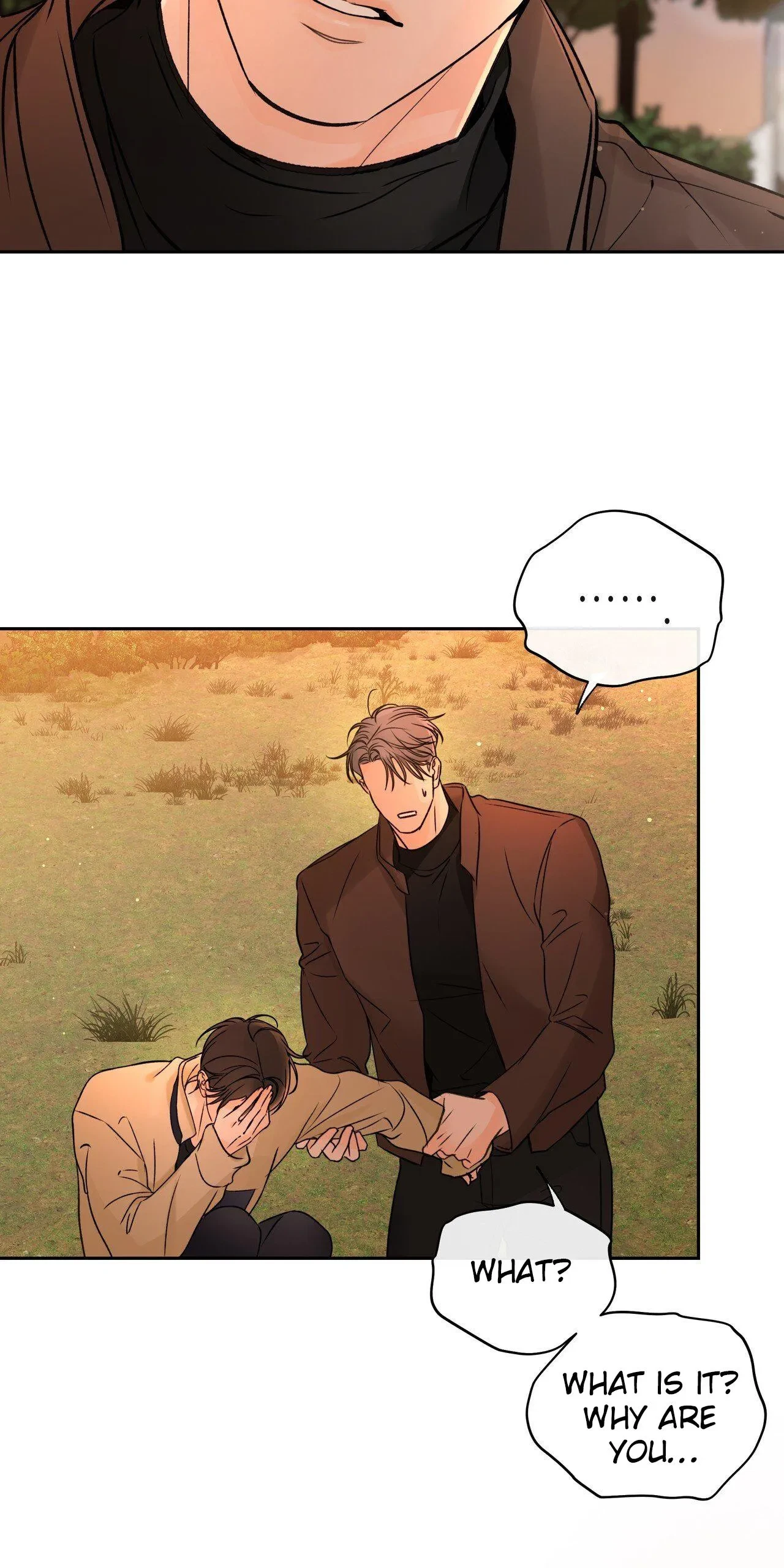 Chapter 39, page 29