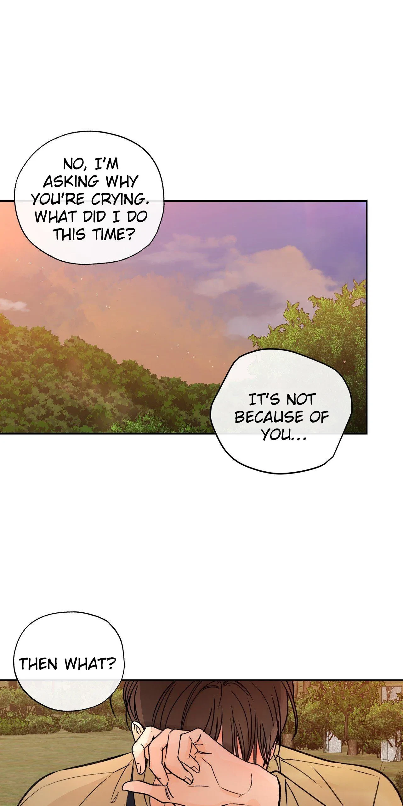 Chapter 39, page 31