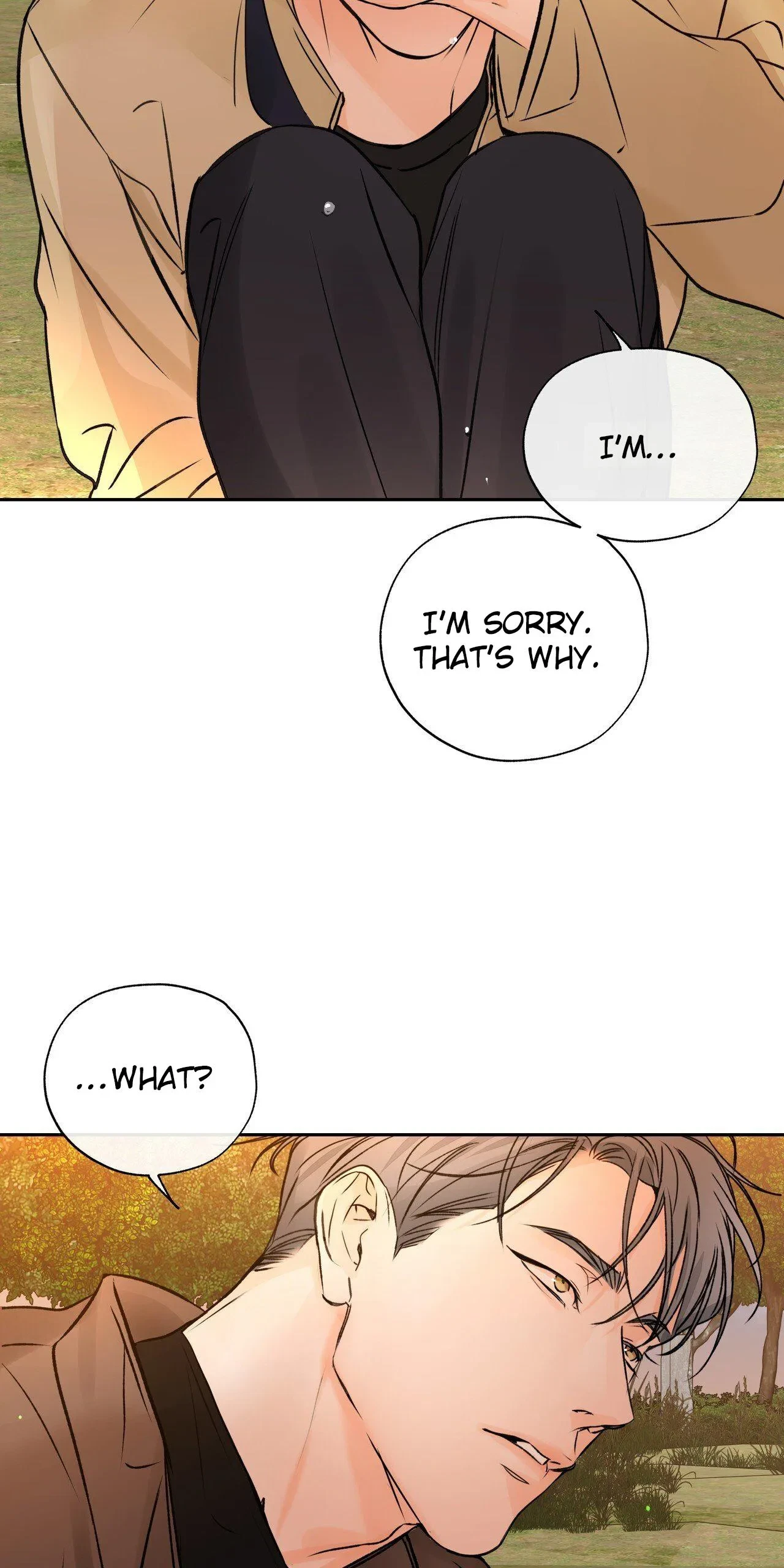 Chapter 39, page 32