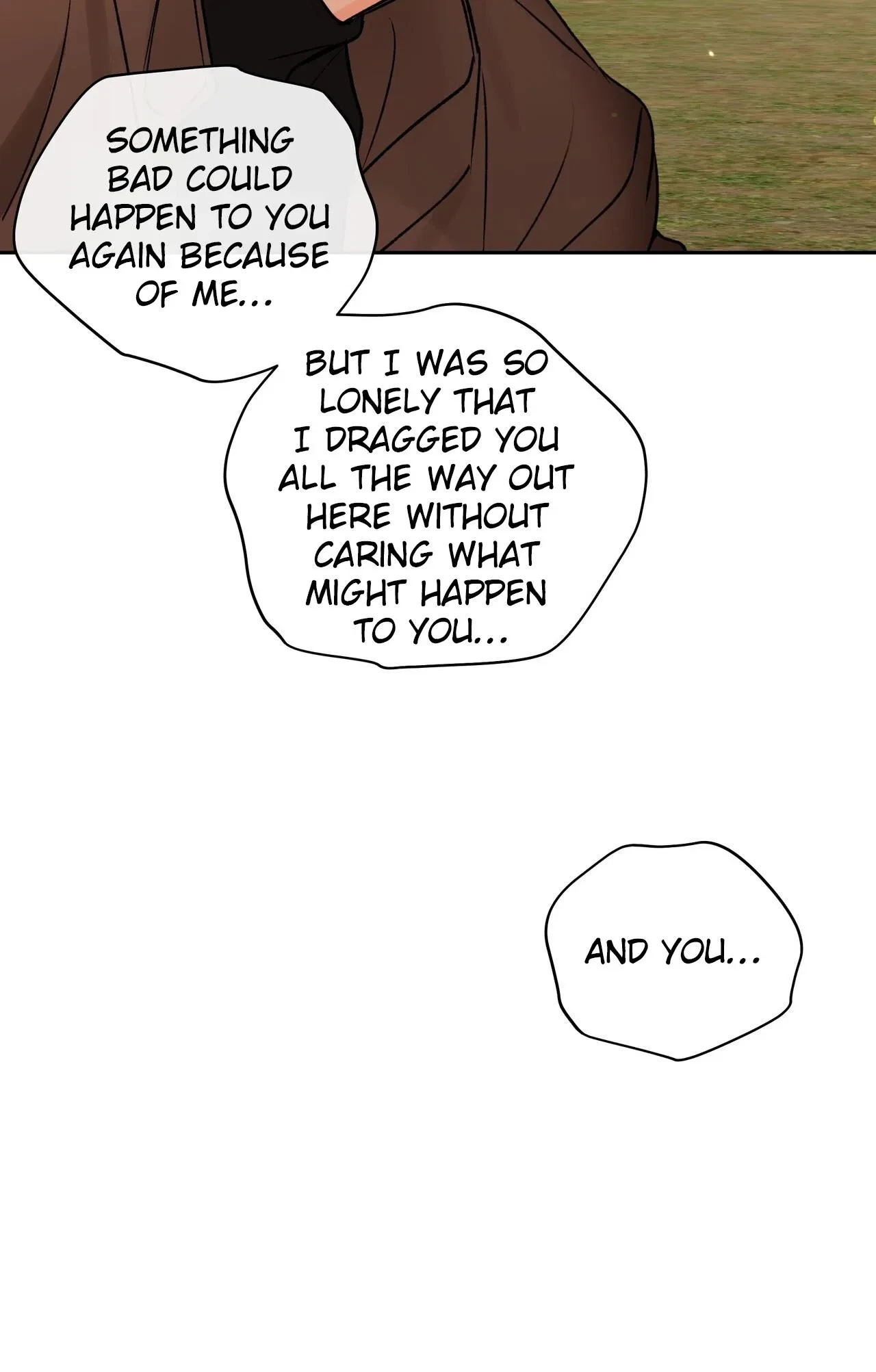 Chapter 39, page 33