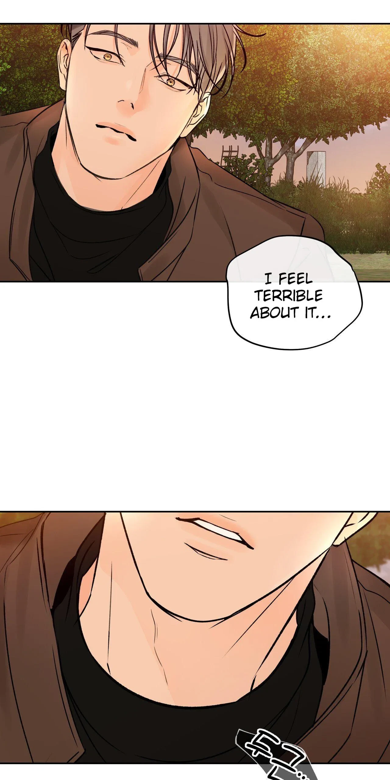 Chapter 39, page 35