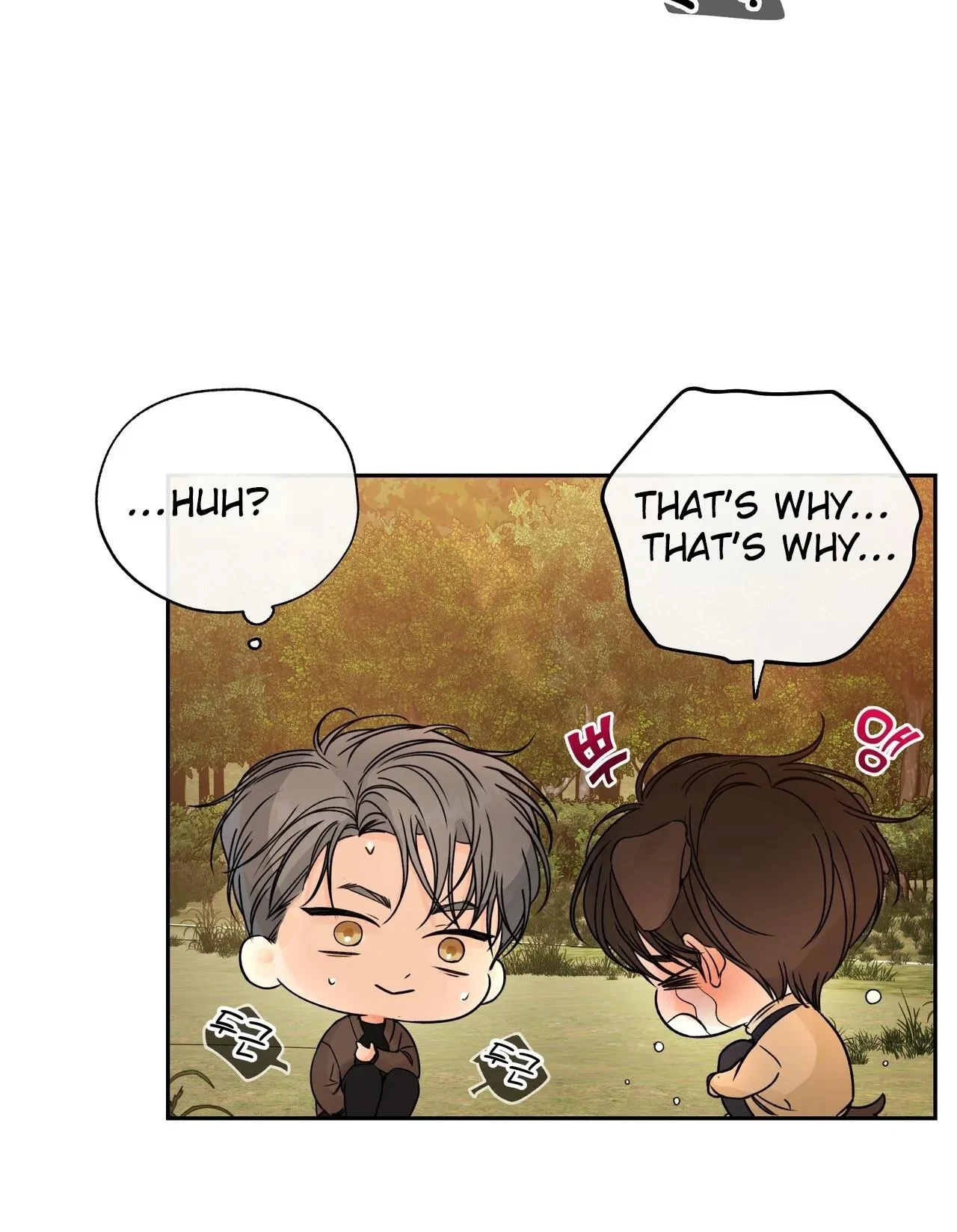 Chapter 39, page 36