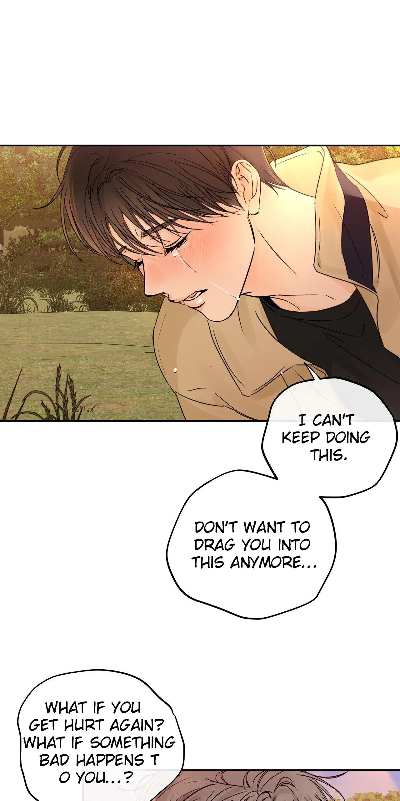 Chapter 39, page 37