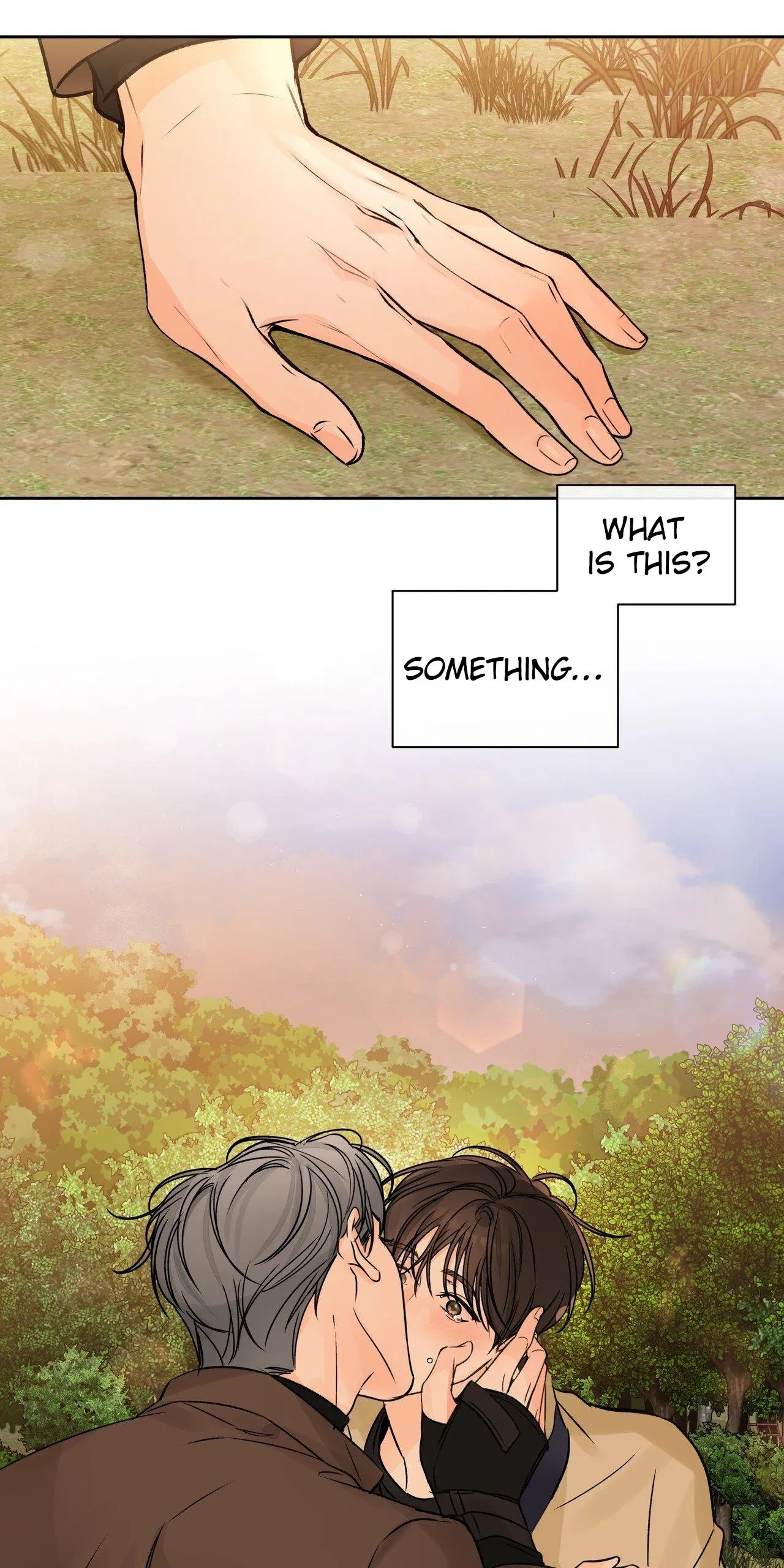 Chapter 39, page 40