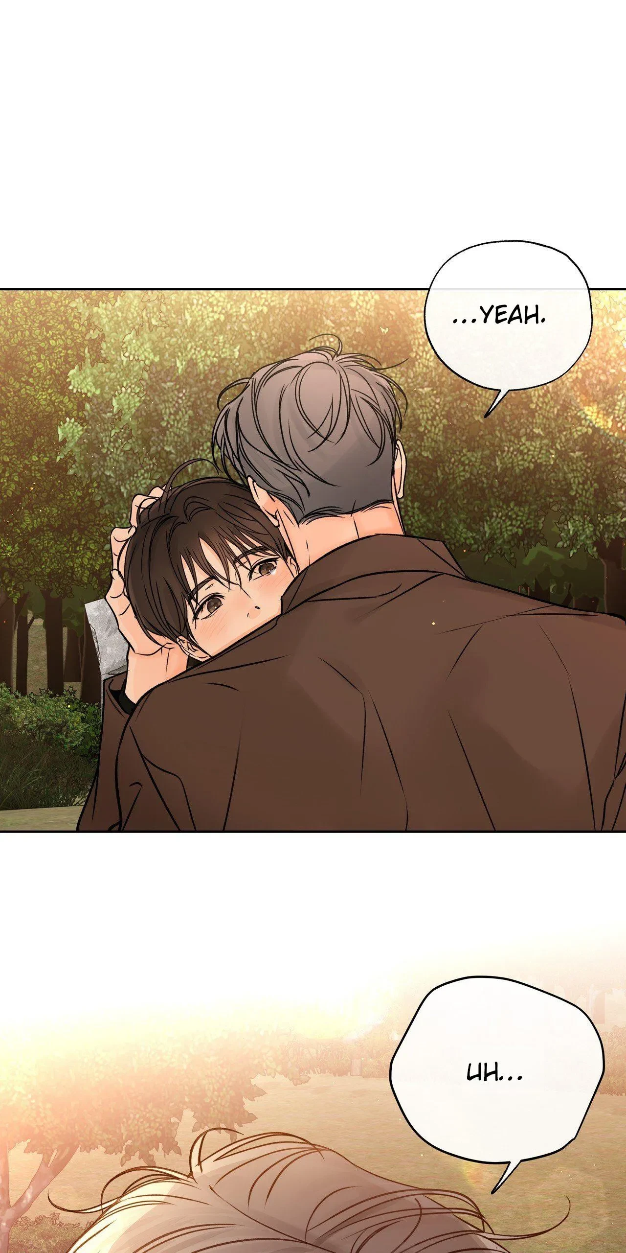 Chapter 39, page 44
