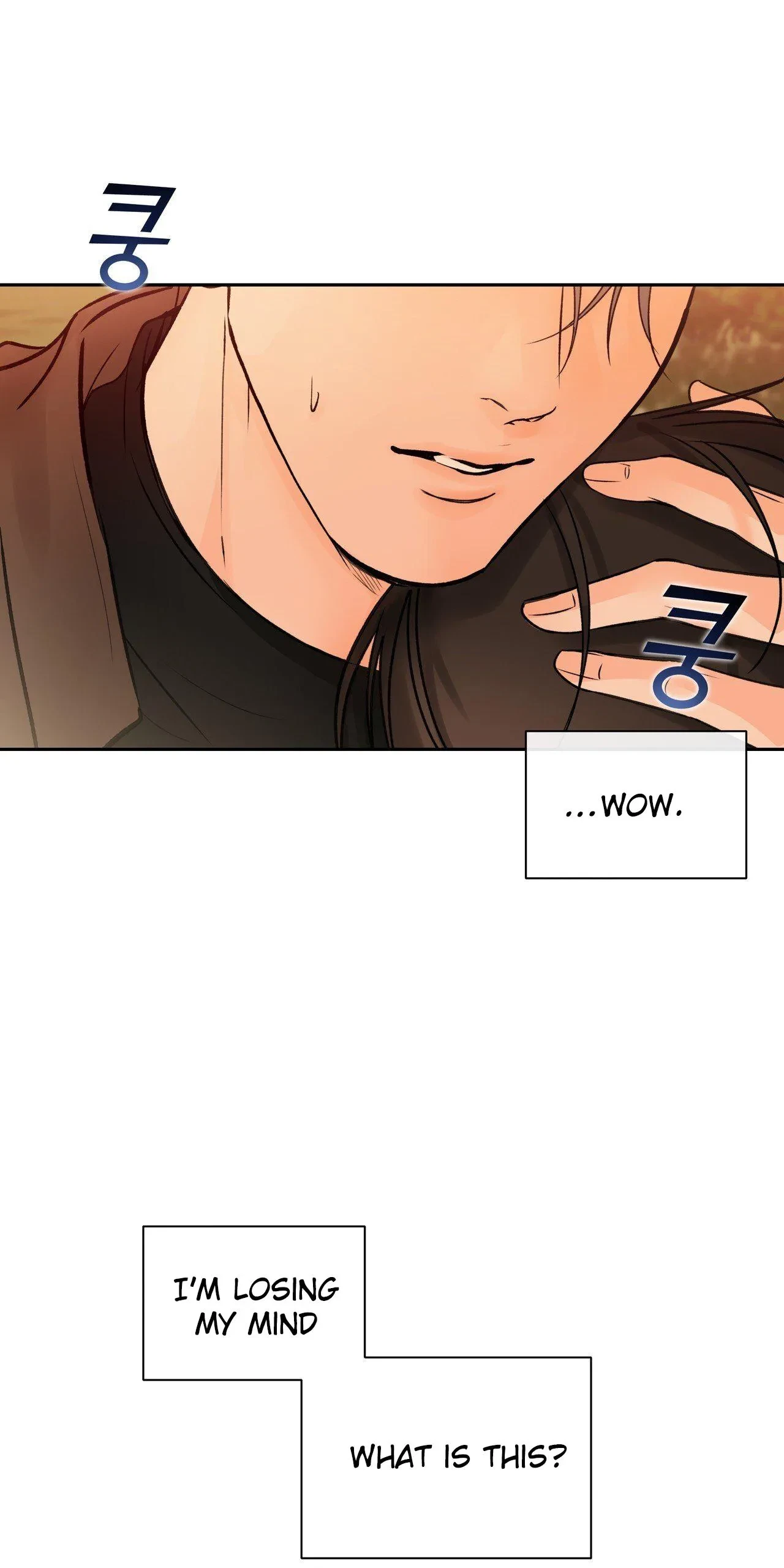 Chapter 39, page 46