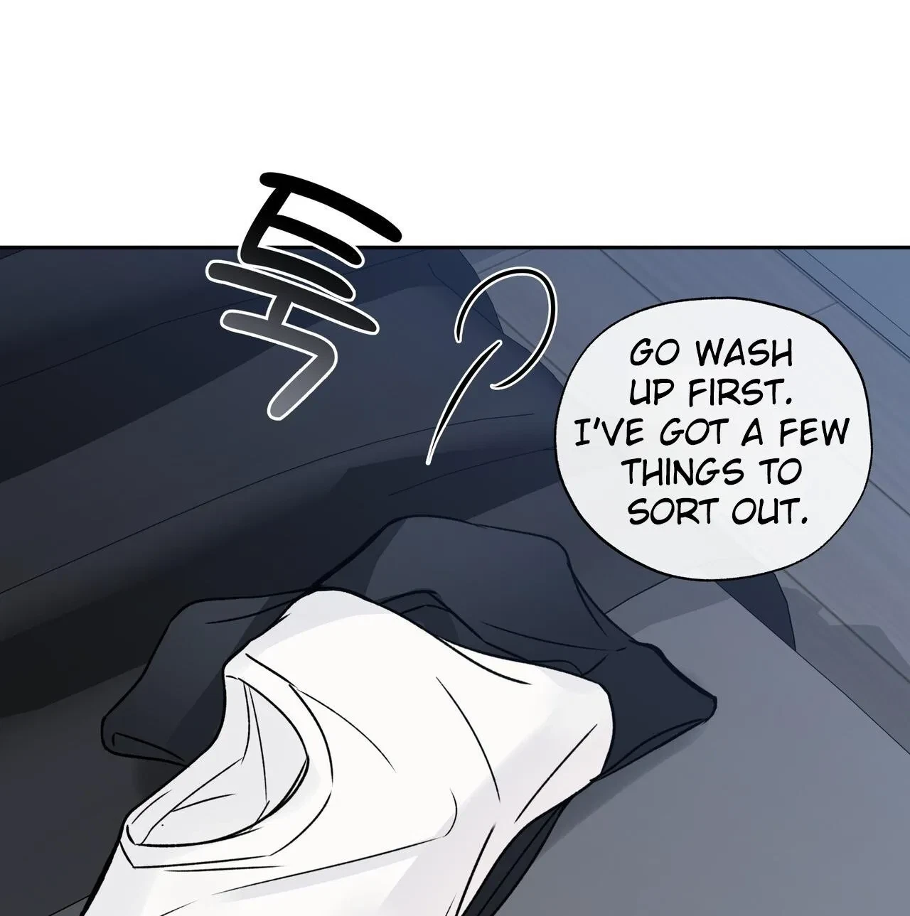 Chapter 39, page 49