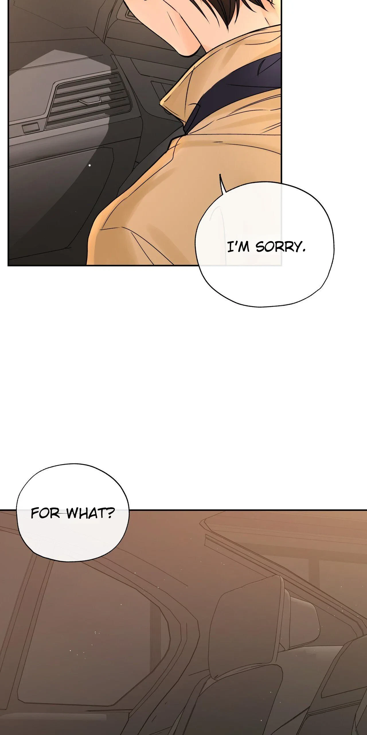 Chapter 39, page 5