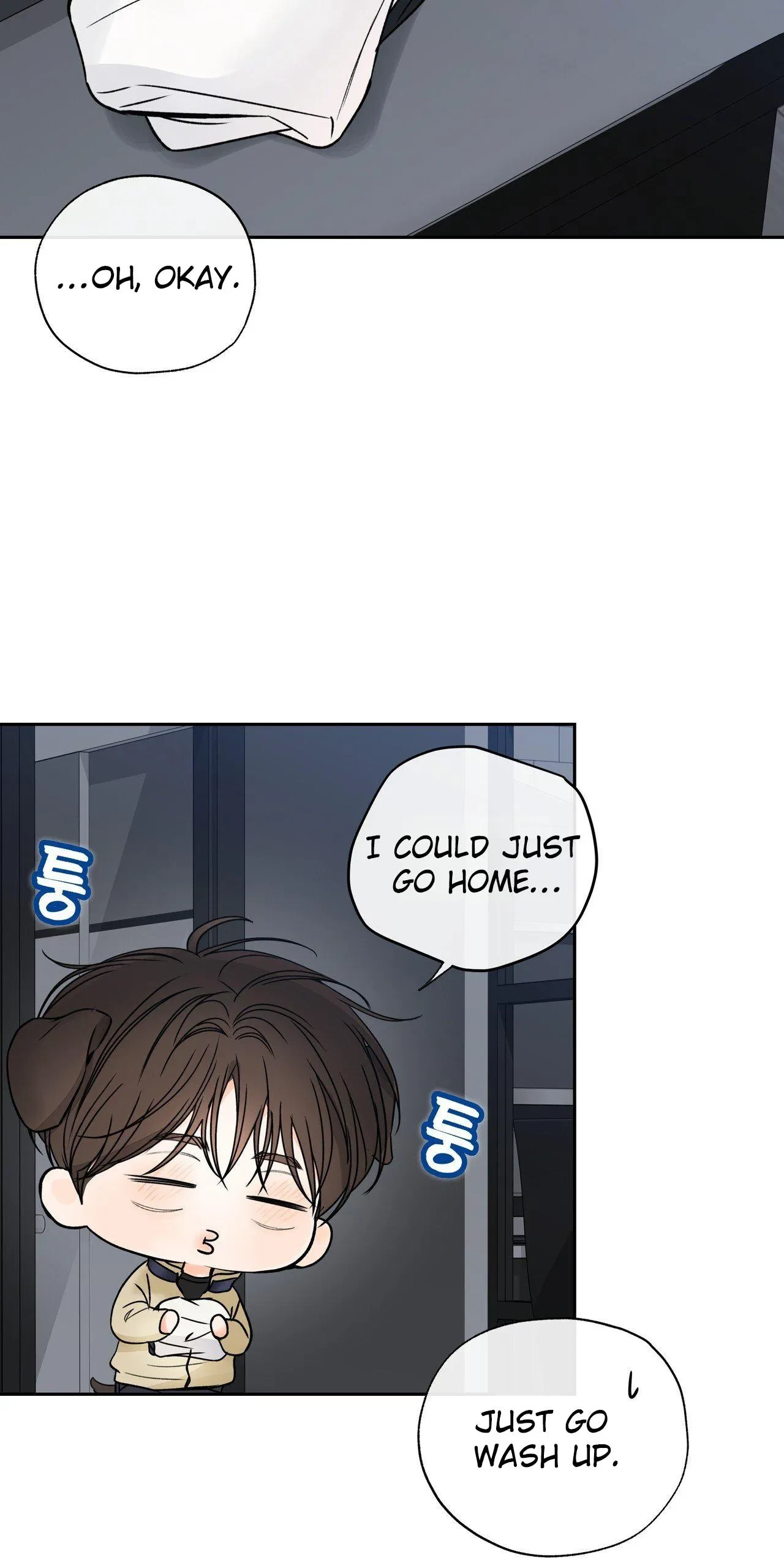 Chapter 39, page 50