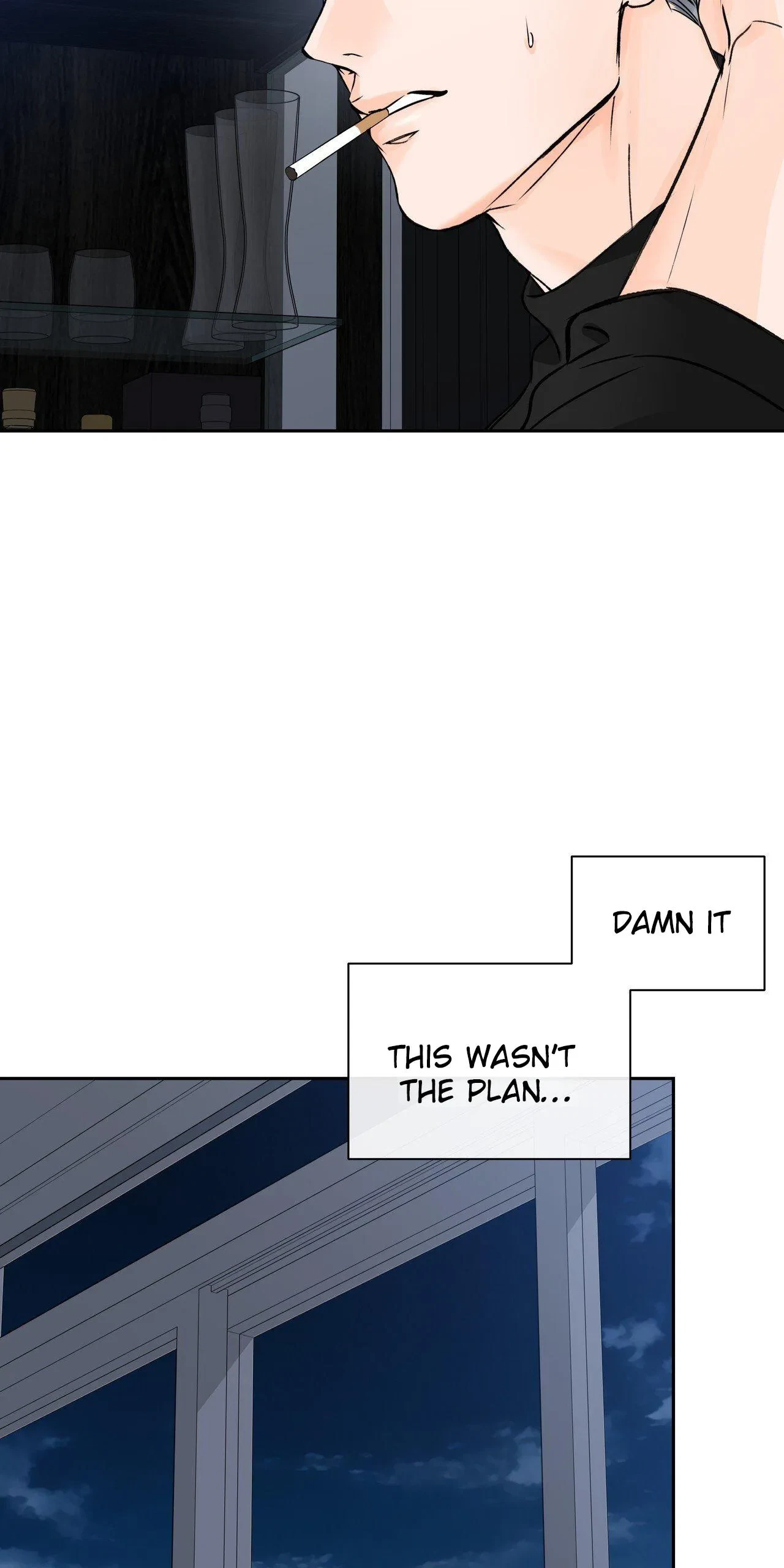 Chapter 39, page 55