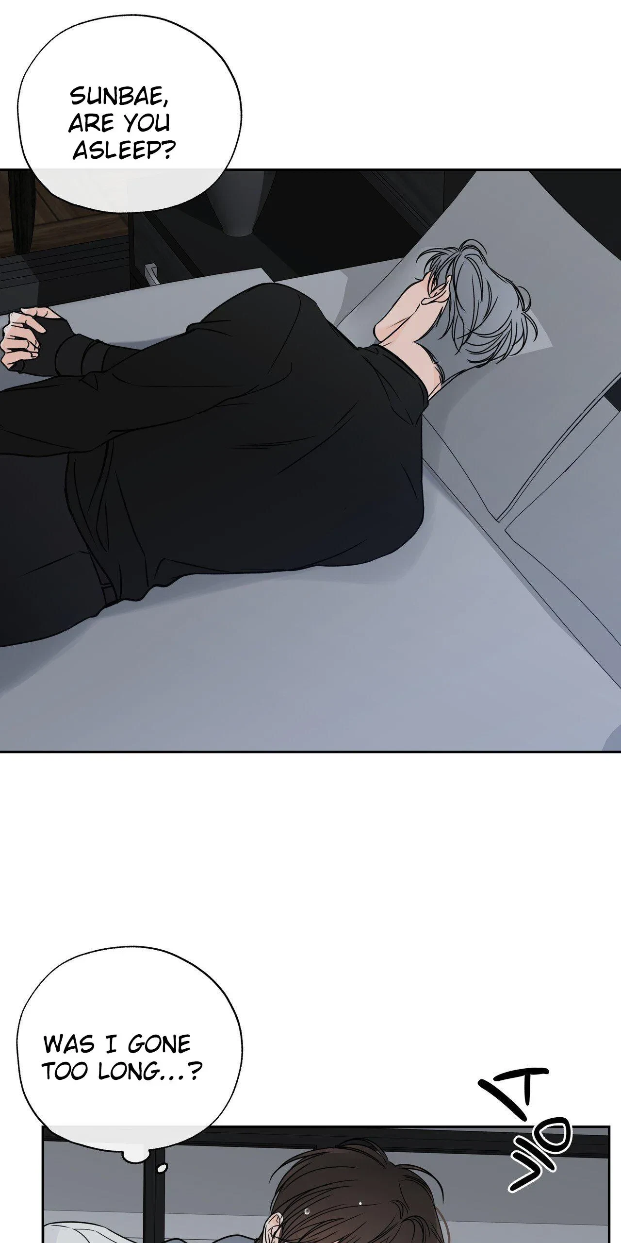 Chapter 39, page 58