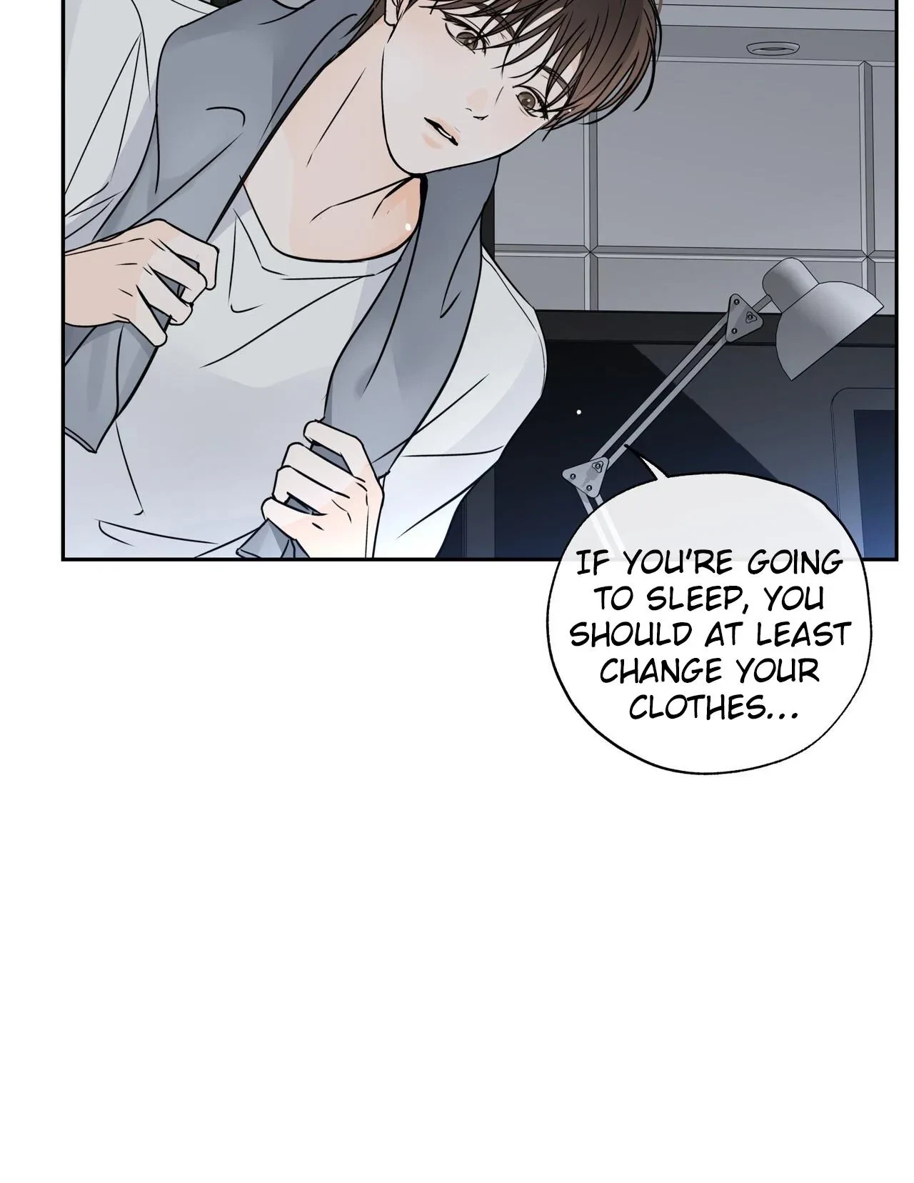 Chapter 39, page 59