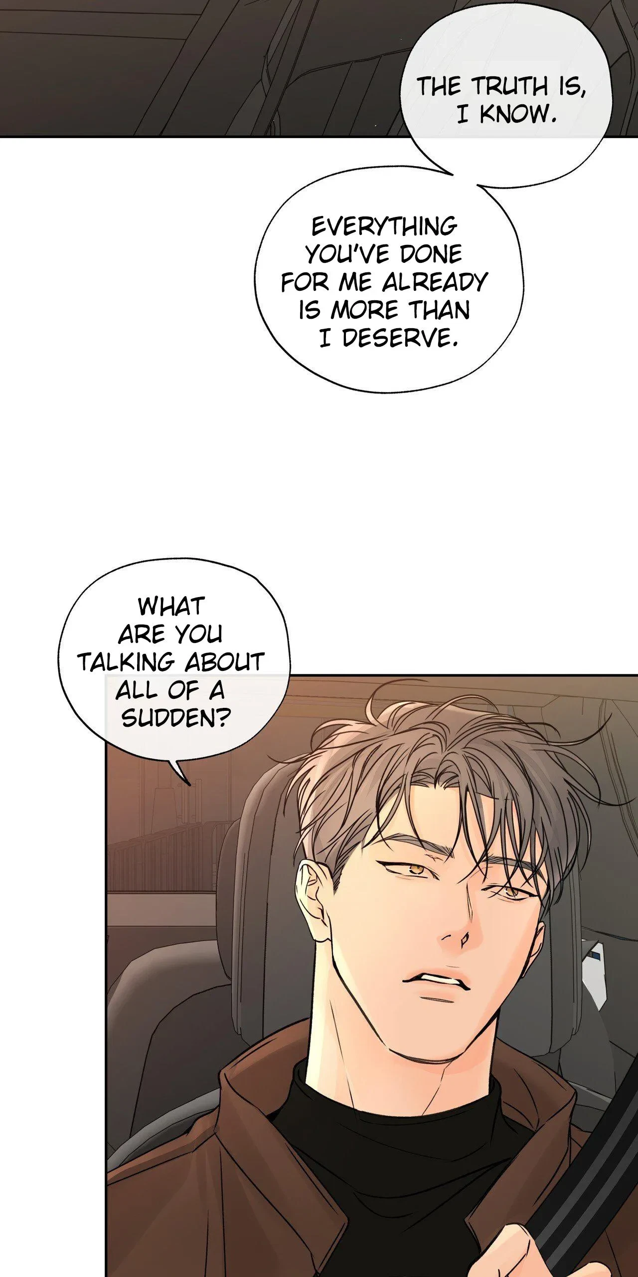 Chapter 39, page 6