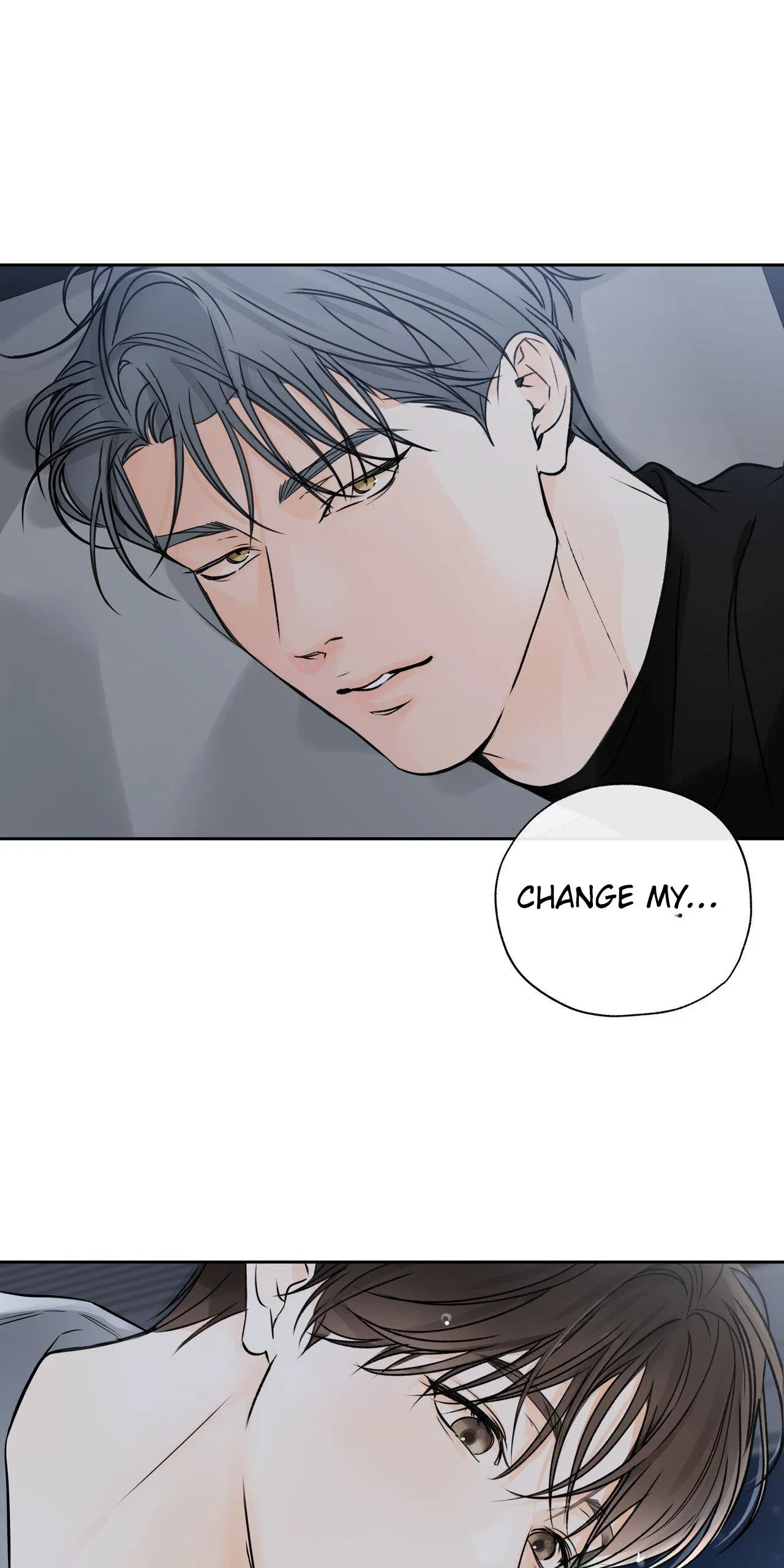 Chapter 39, page 60