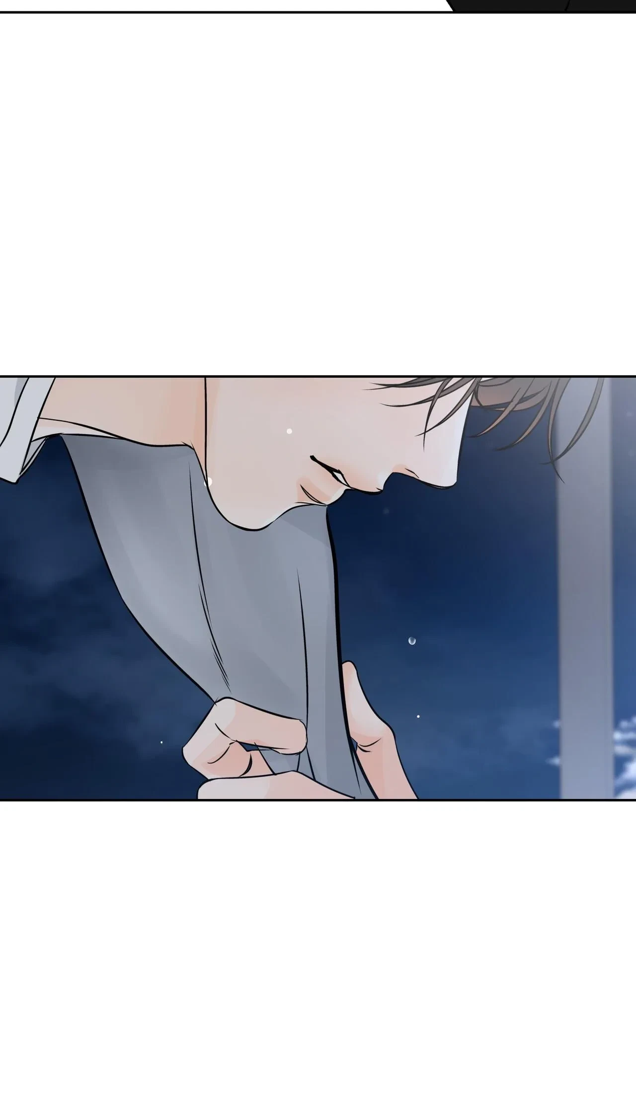 Chapter 39, page 62
