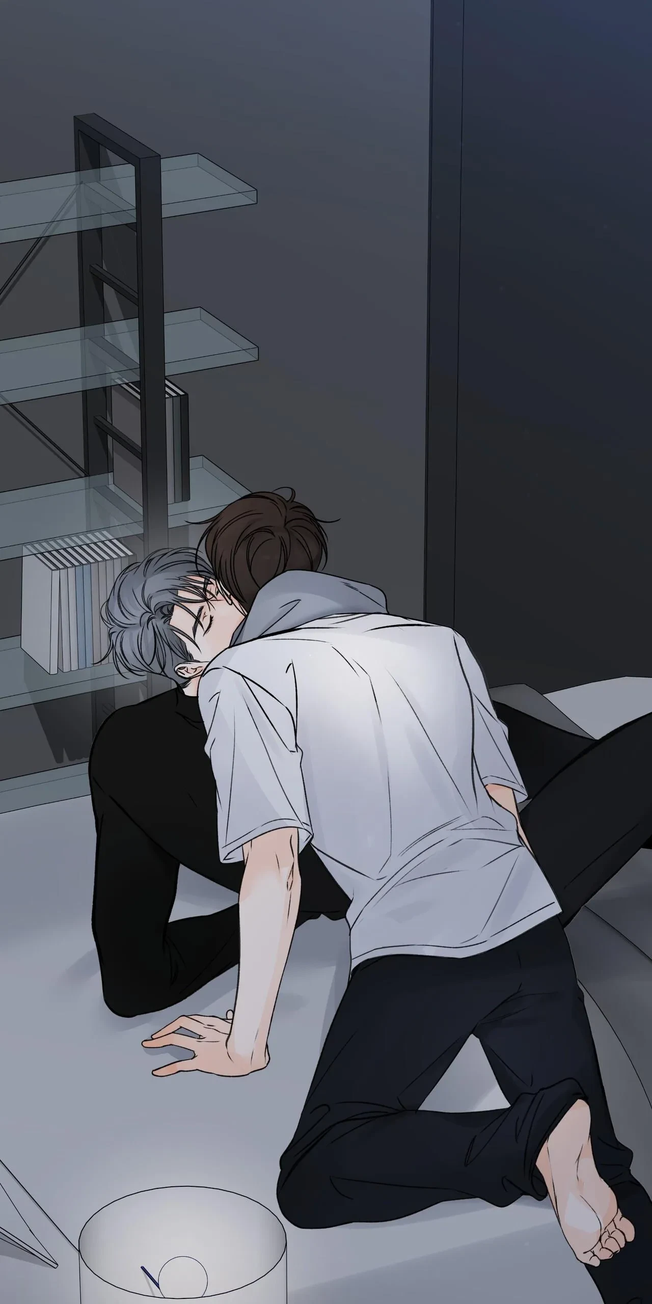 Chapter 39, page 63