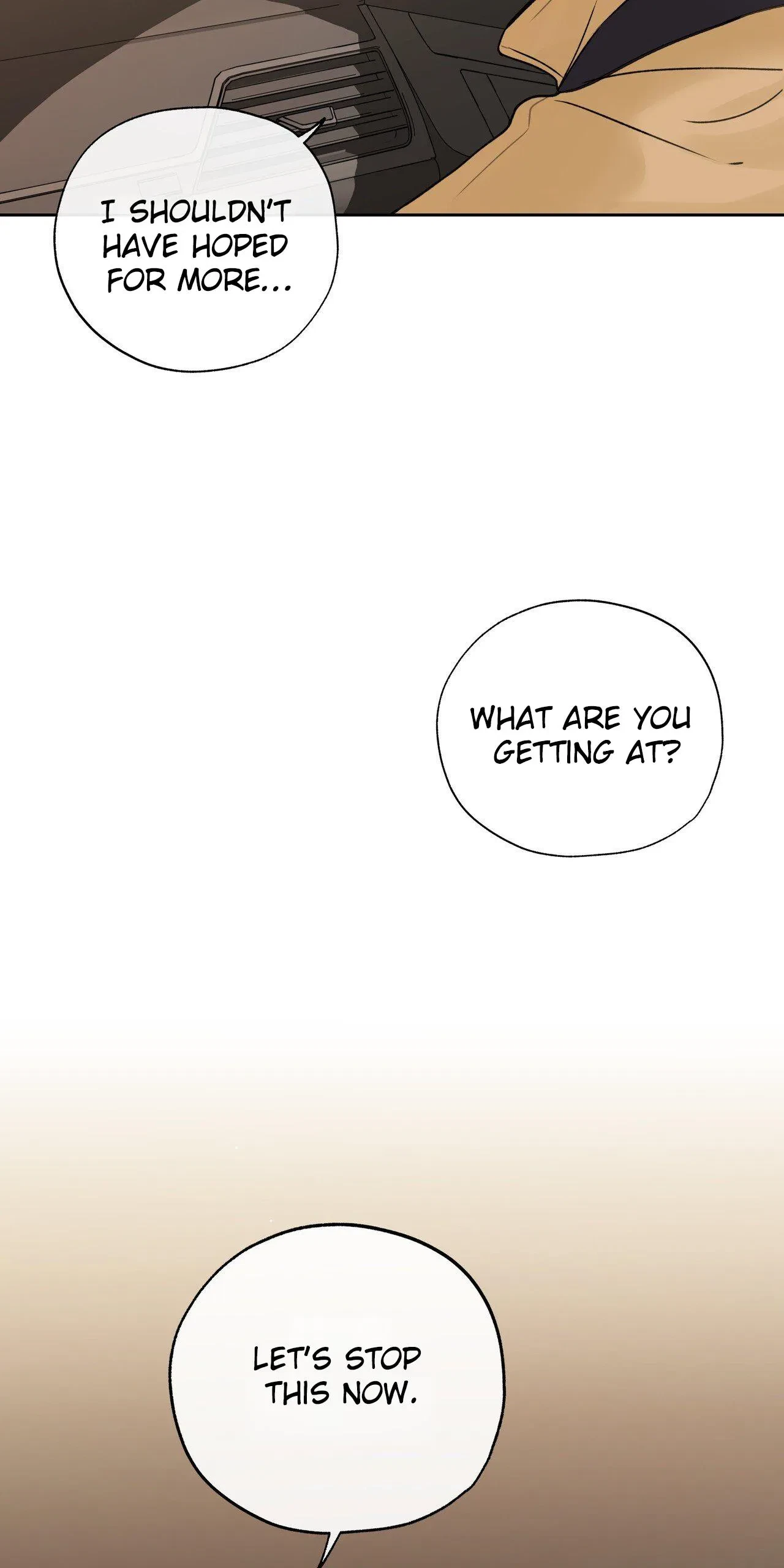 Chapter 39, page 8