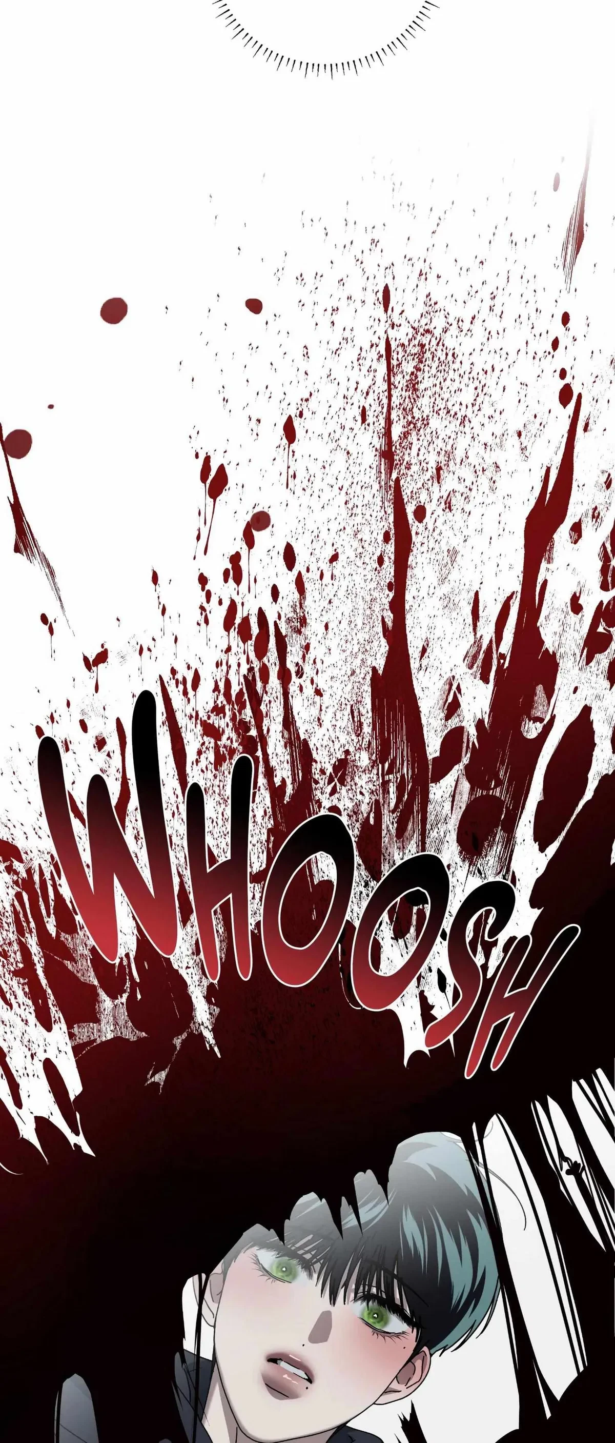 Chapter 53, page 10