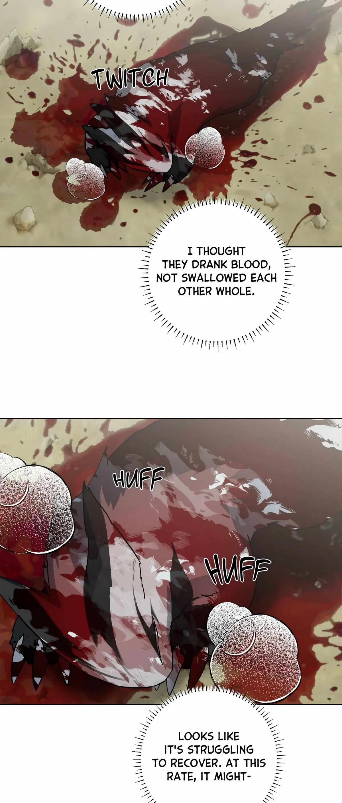 Chapter 53, page 12