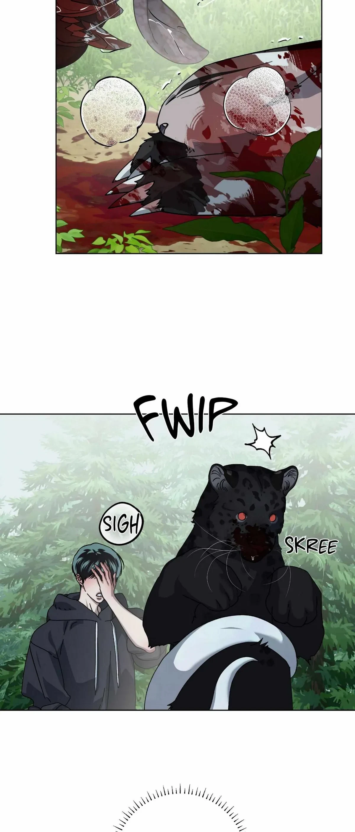 Chapter 53, page 14