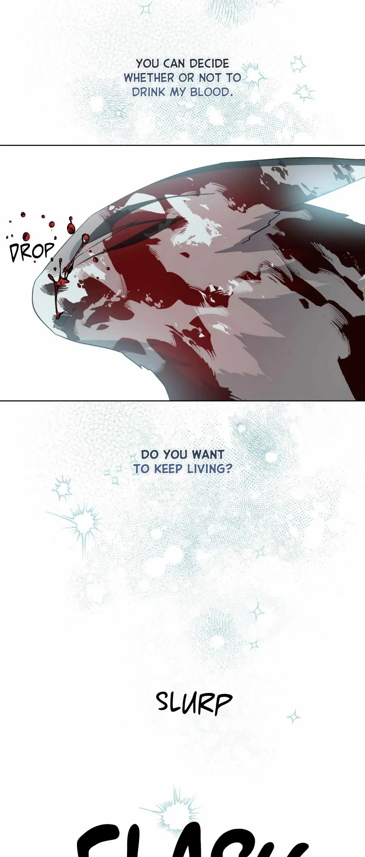 Chapter 53, page 16