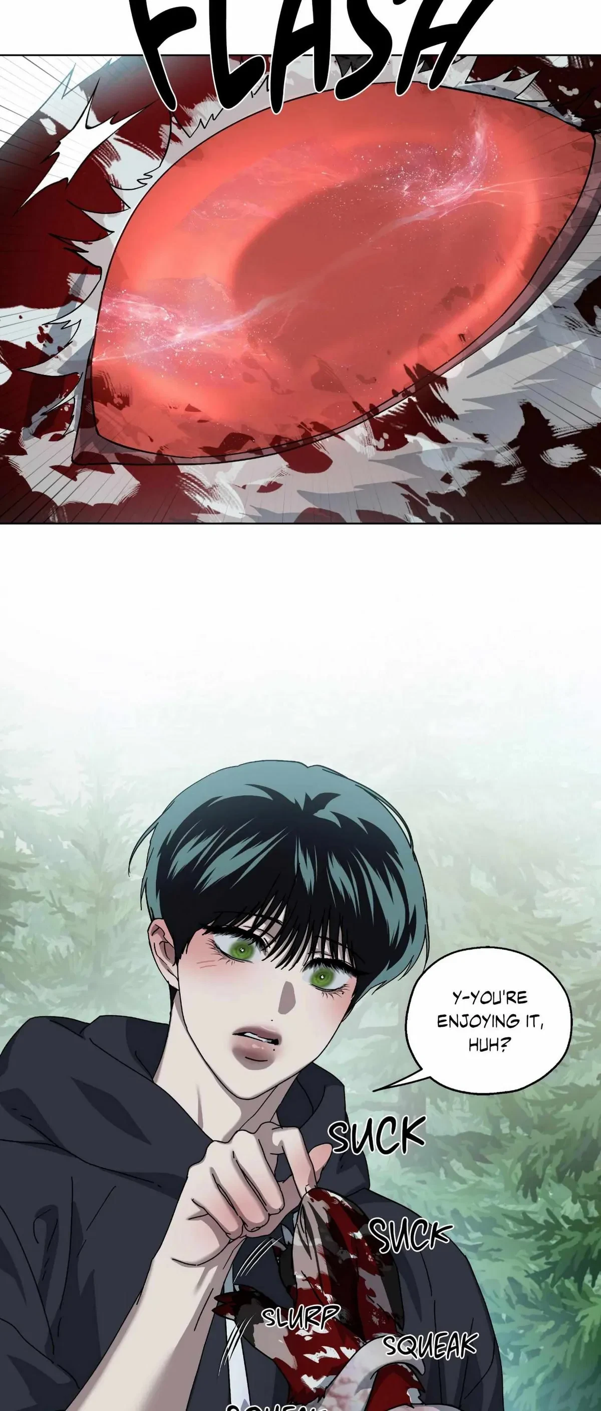 Chapter 53, page 17