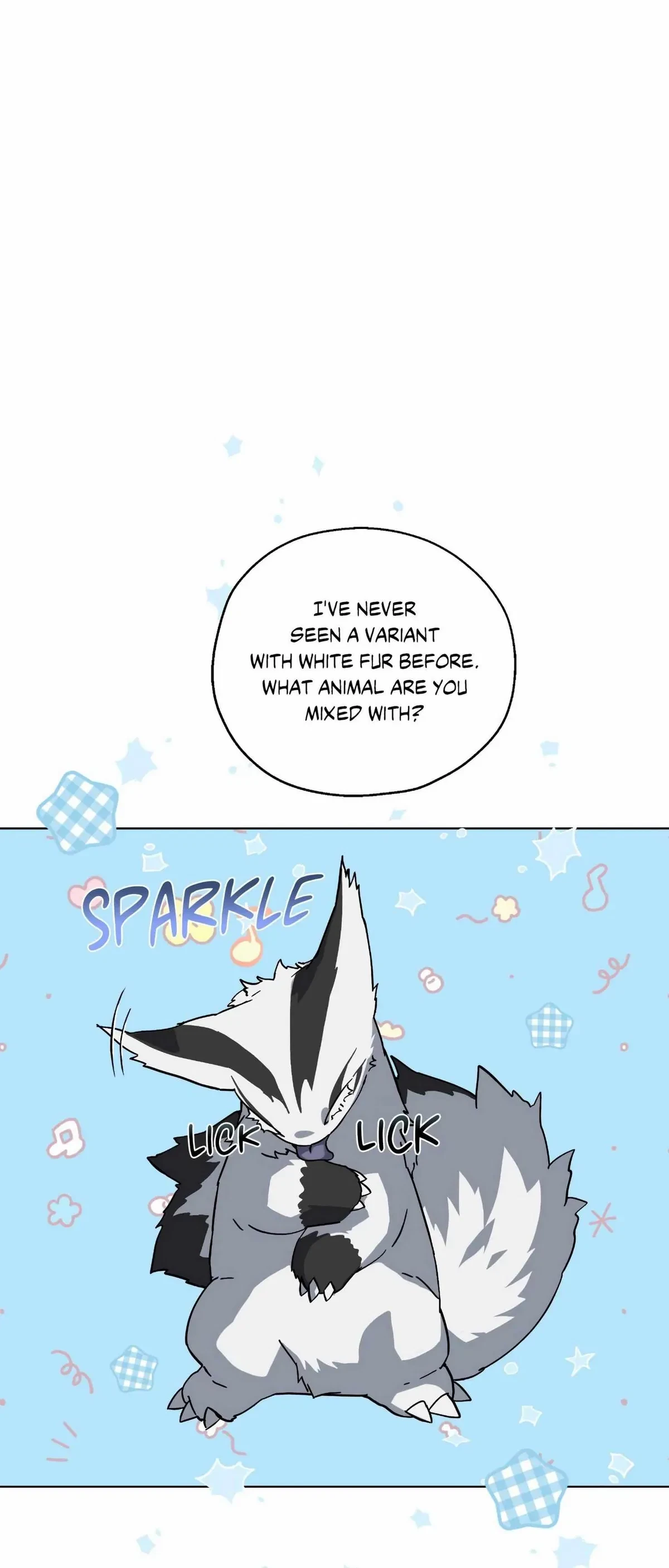 Chapter 53, page 19
