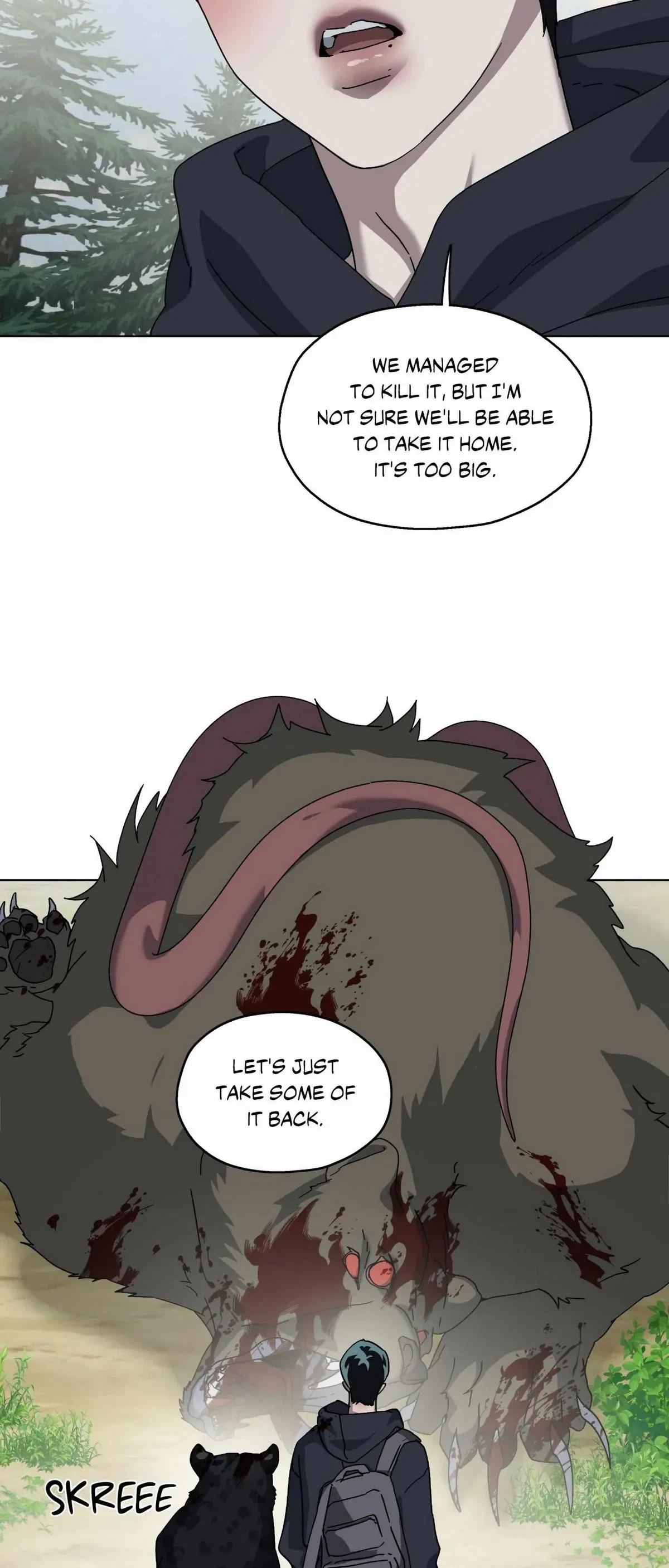 Chapter 53, page 2