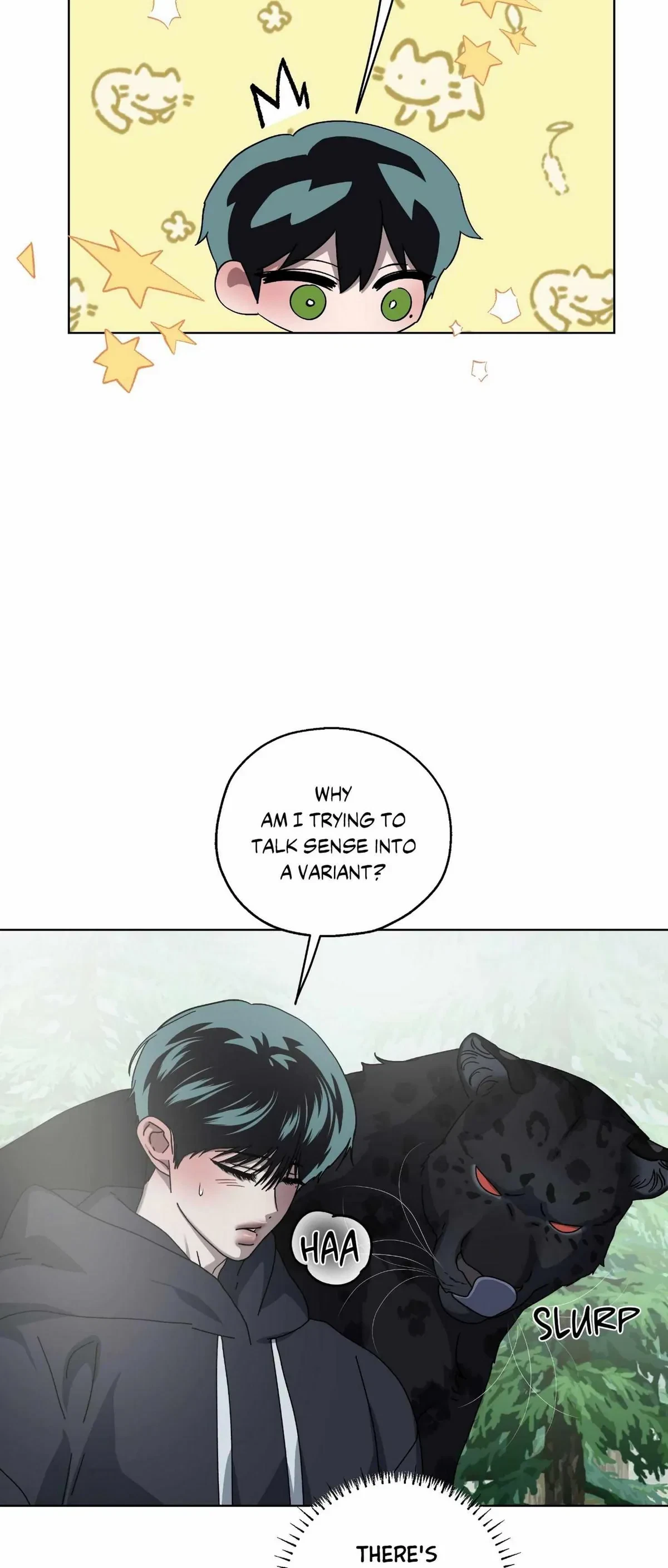 Chapter 53, page 22