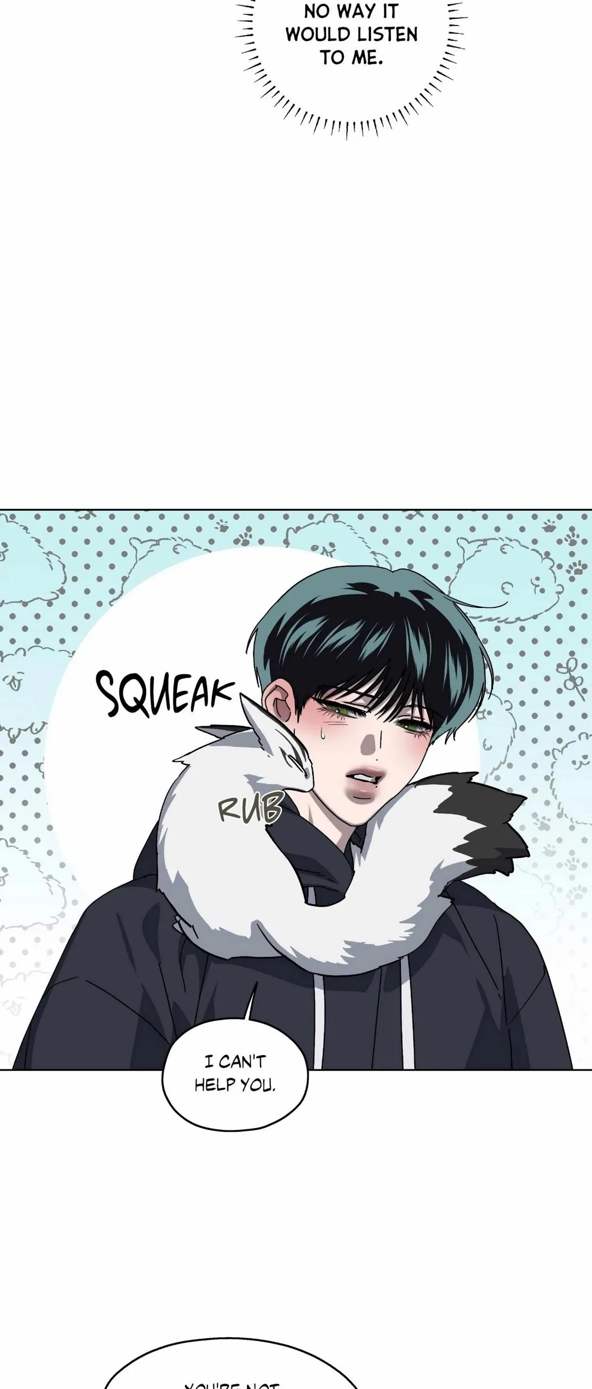Chapter 53, page 23